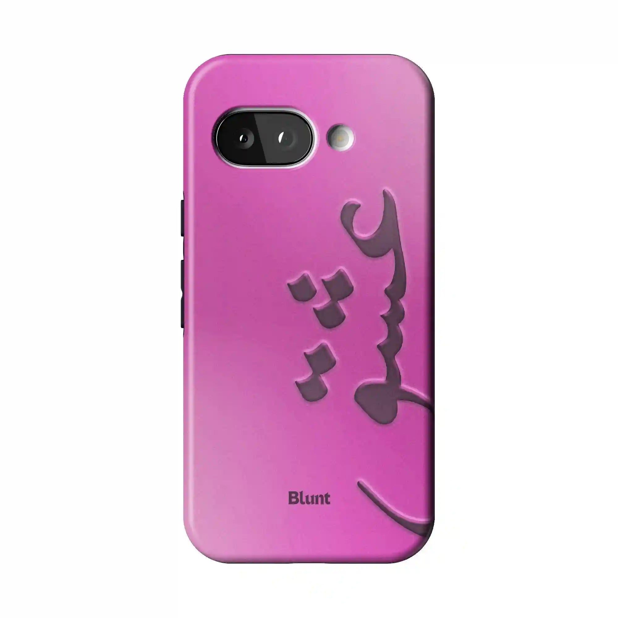 bluntcasesus.it.com