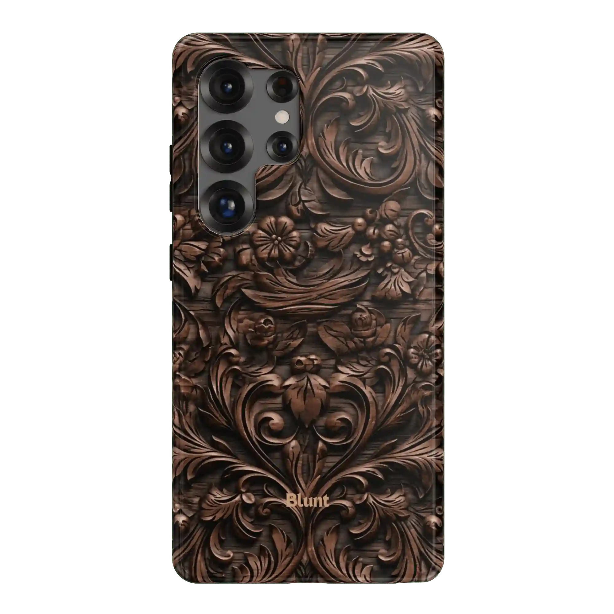 bluntcasesus.it.com