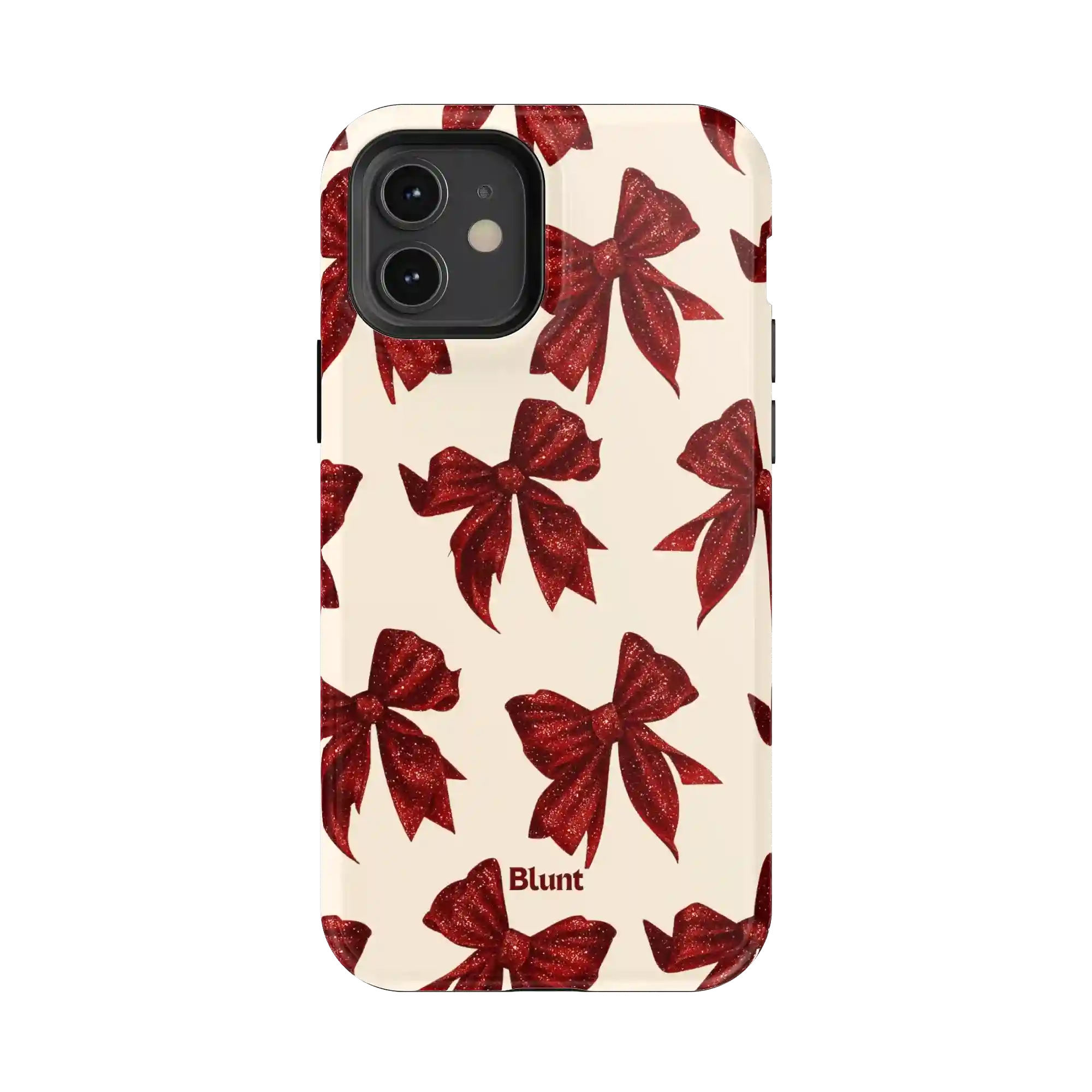 bluntcasesus.it.com