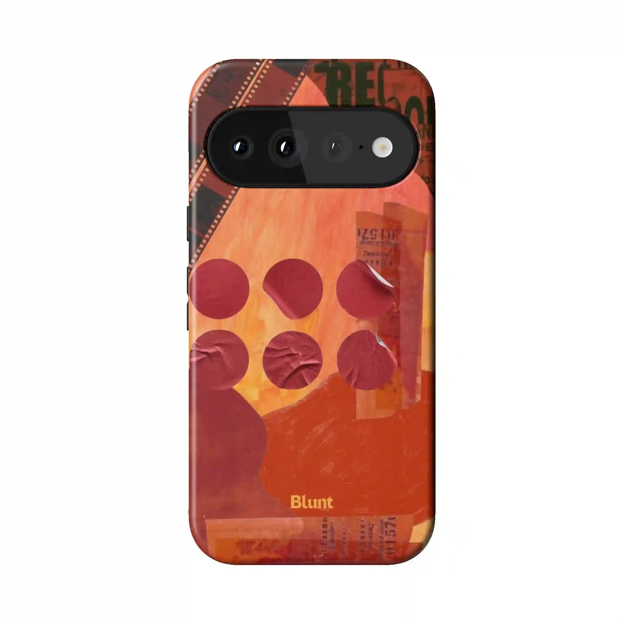 bluntcasesus.it.com