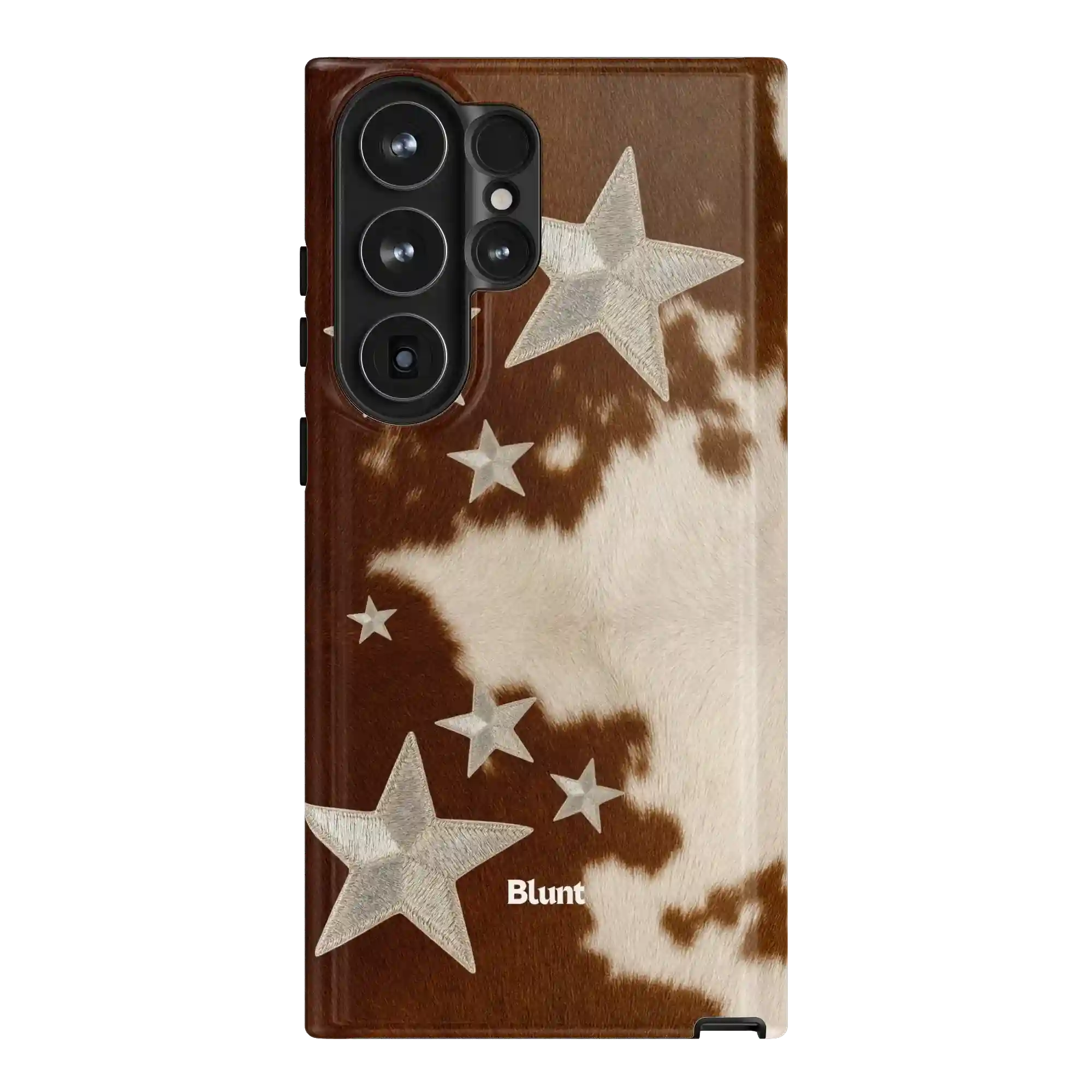 bluntcasesus.it.com