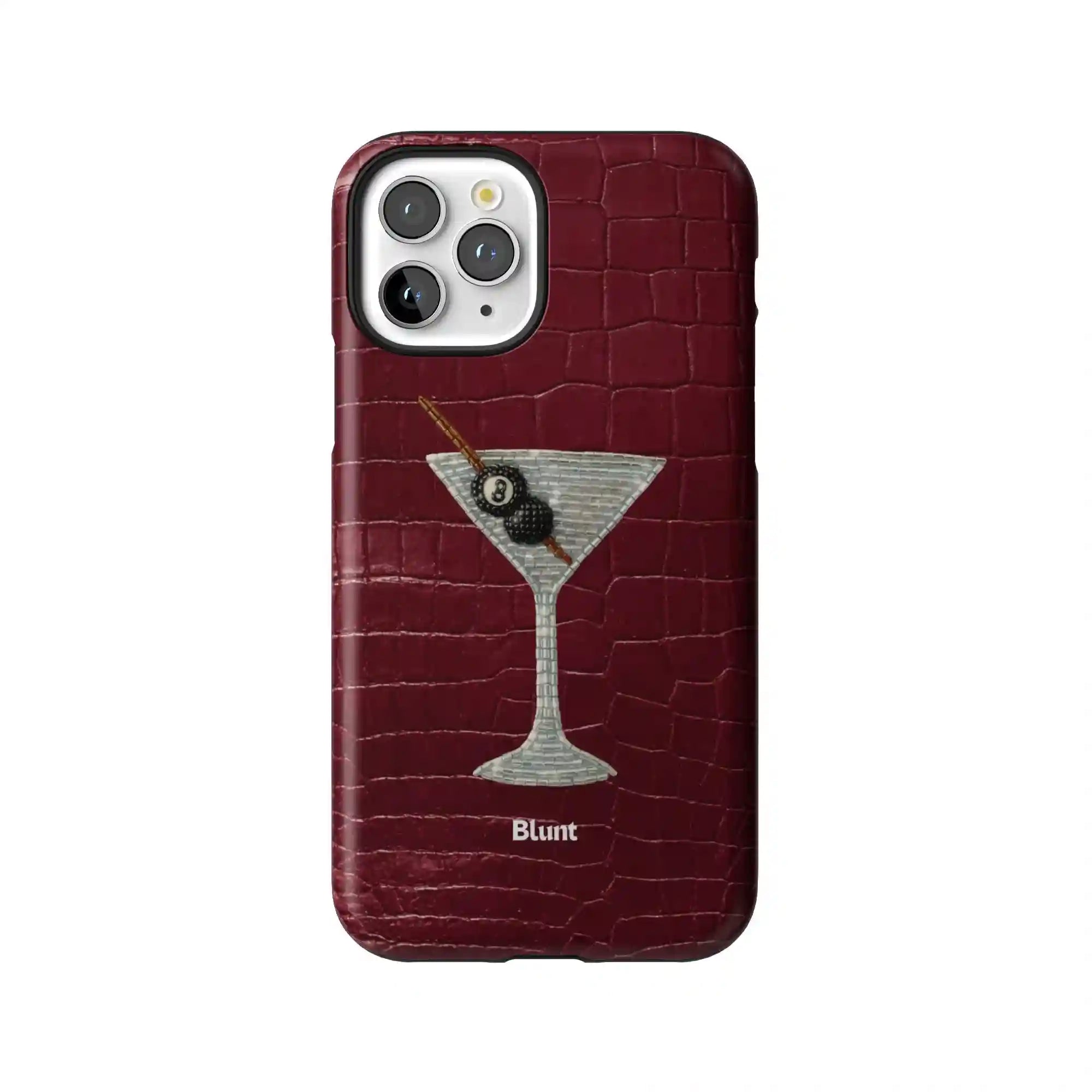 bluntcasesus.it.com