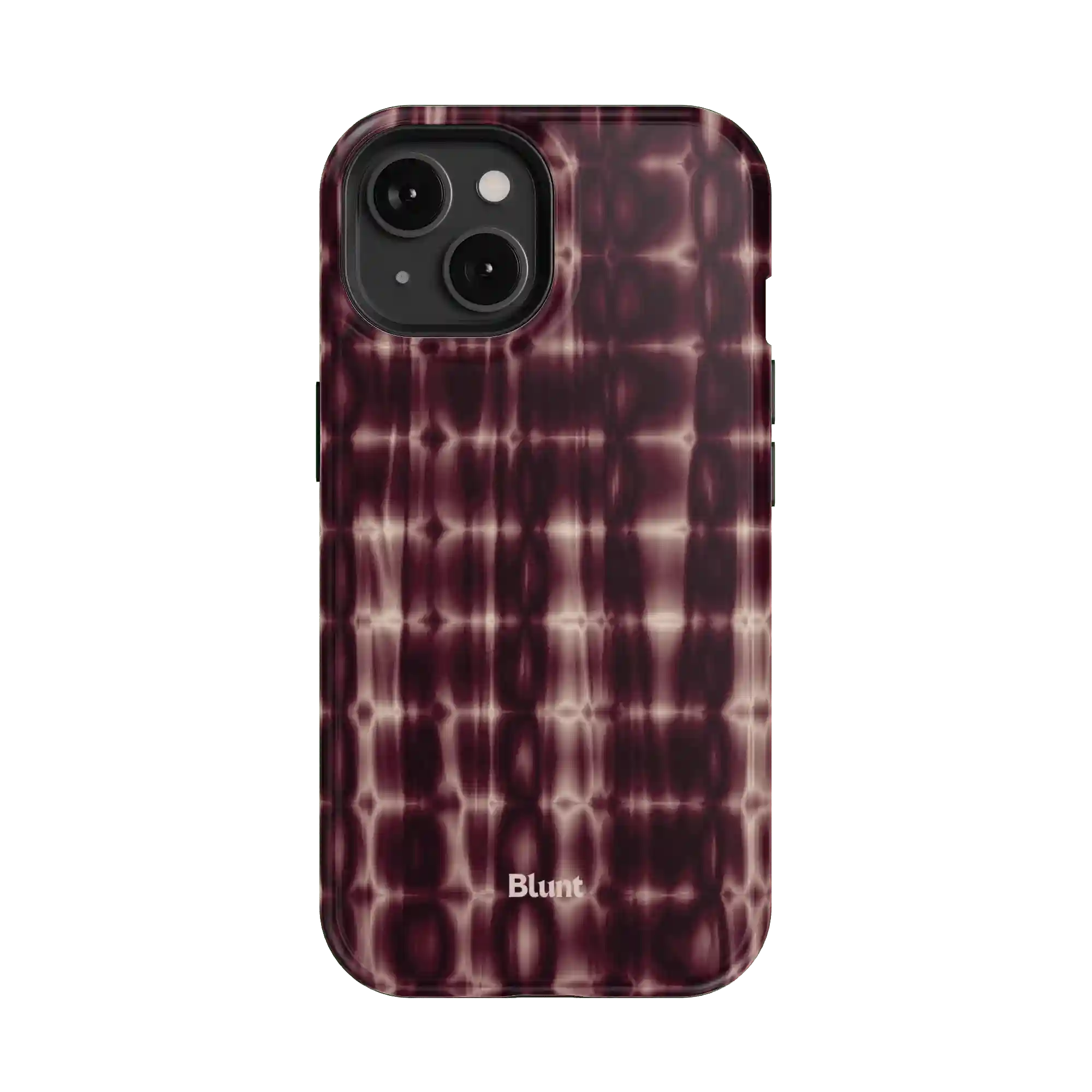 bluntcasesus.it.com