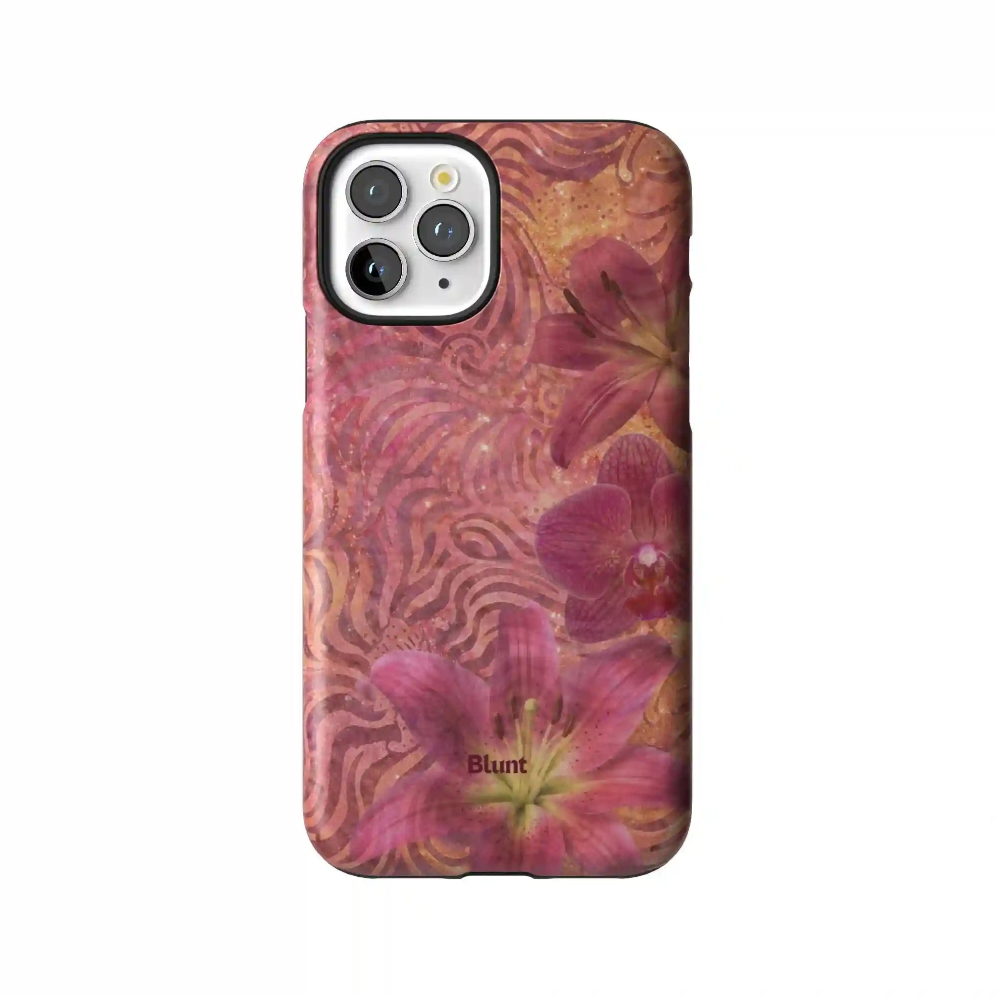 bluntcasesus.it.com
