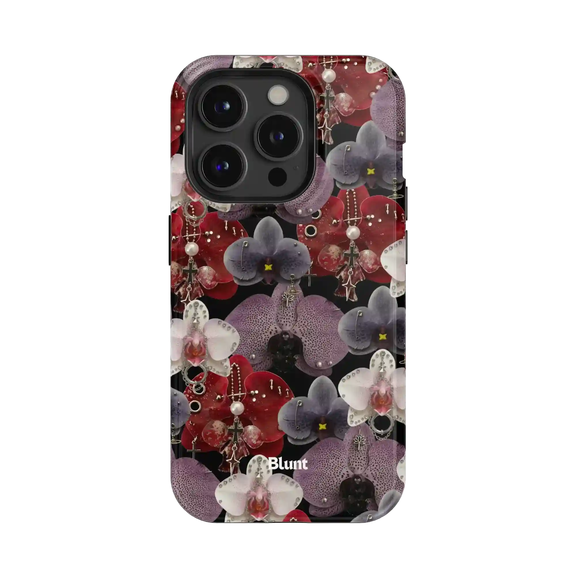 bluntcasesus.it.com