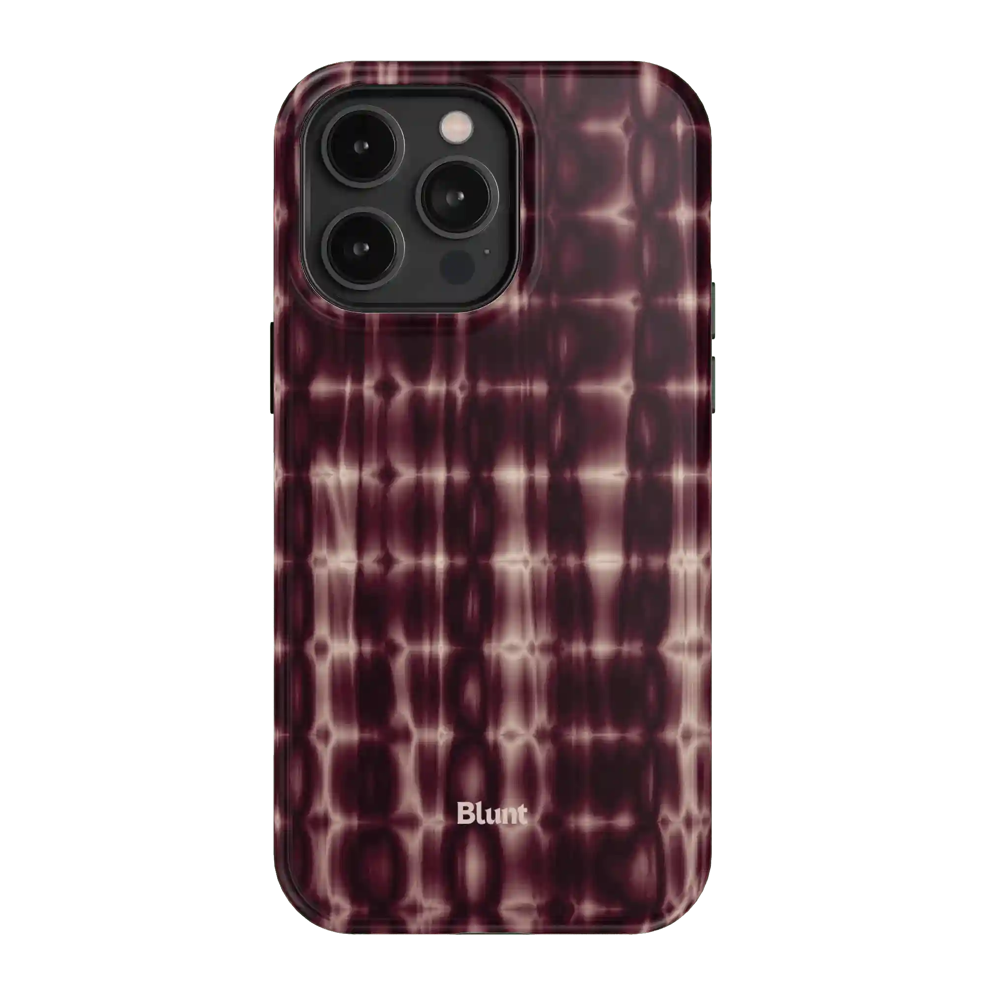 bluntcasesus.it.com