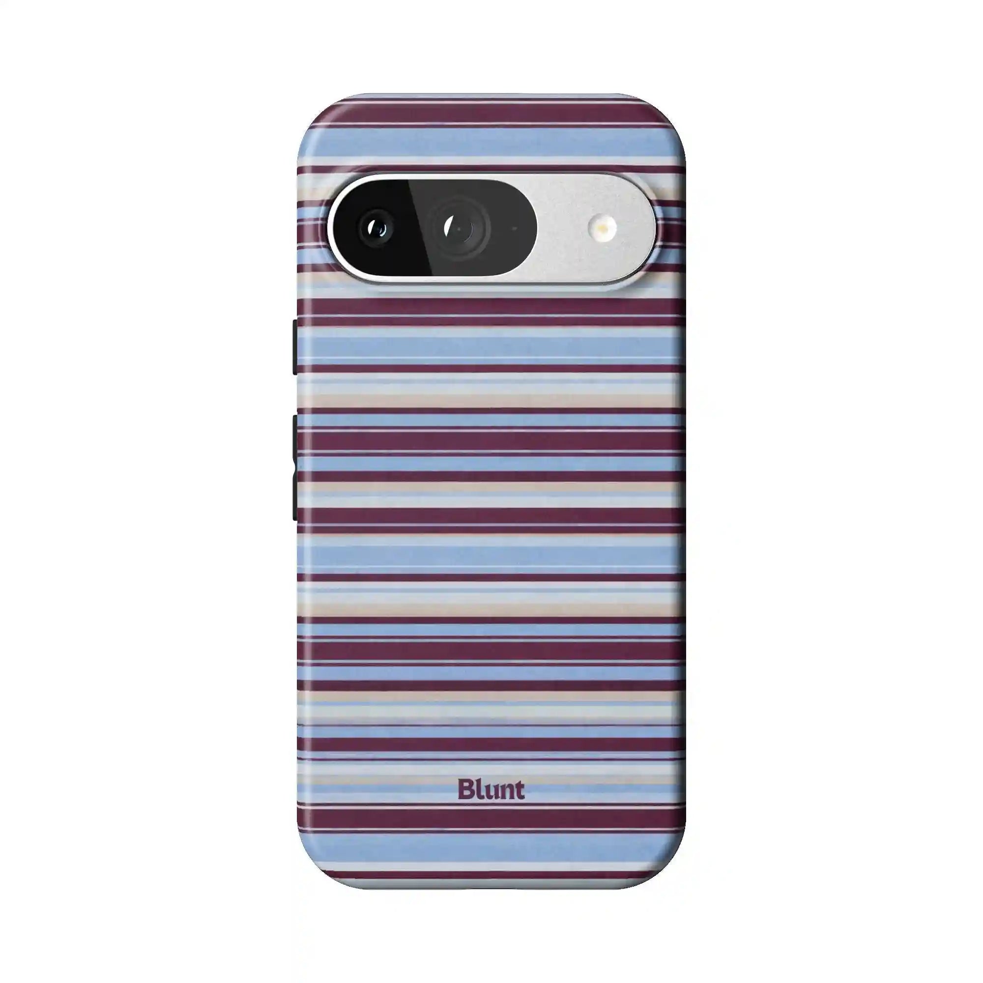 bluntcasesus.it.com