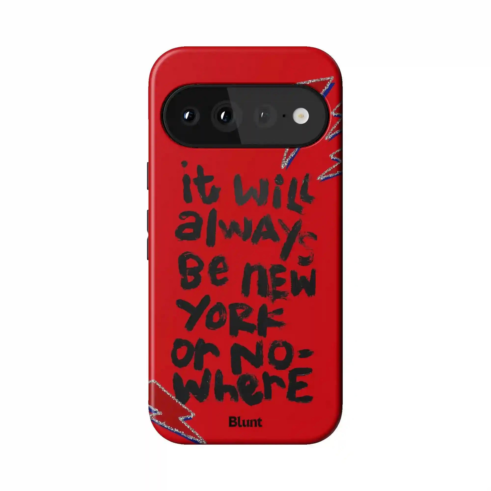 bluntcasesus.it.com
