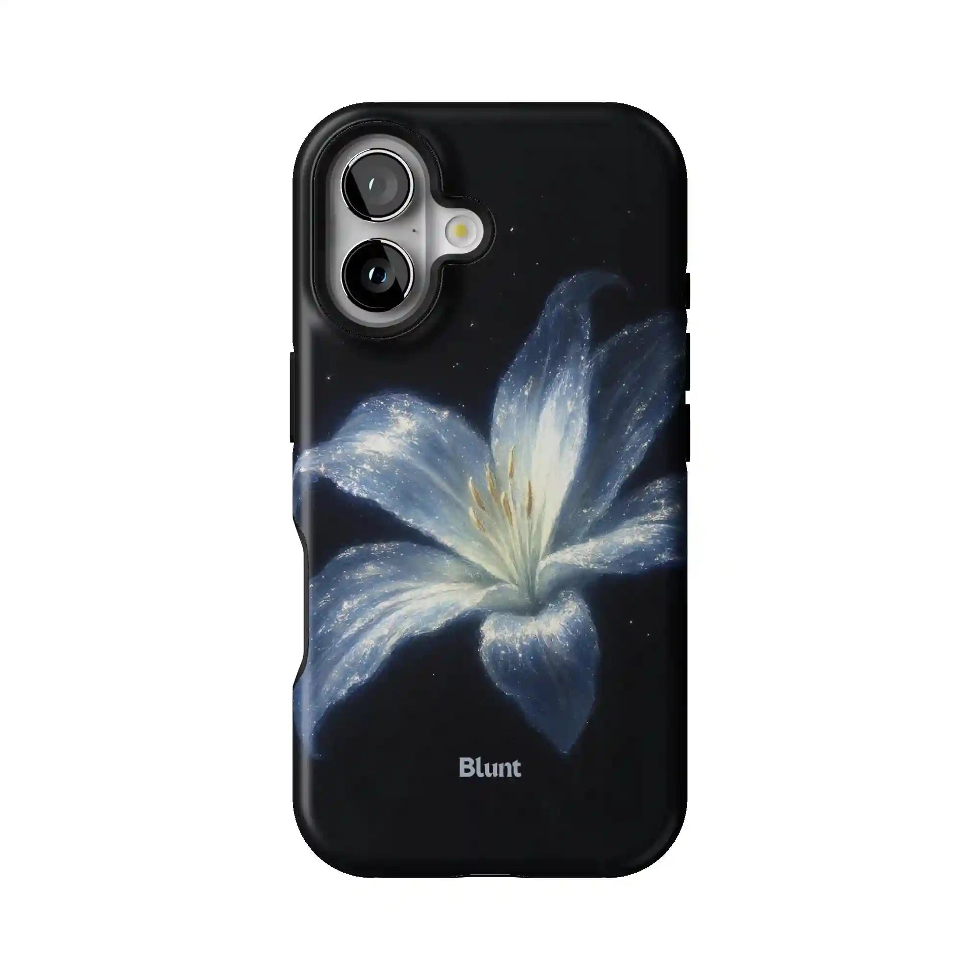 bluntcasesus.it.com