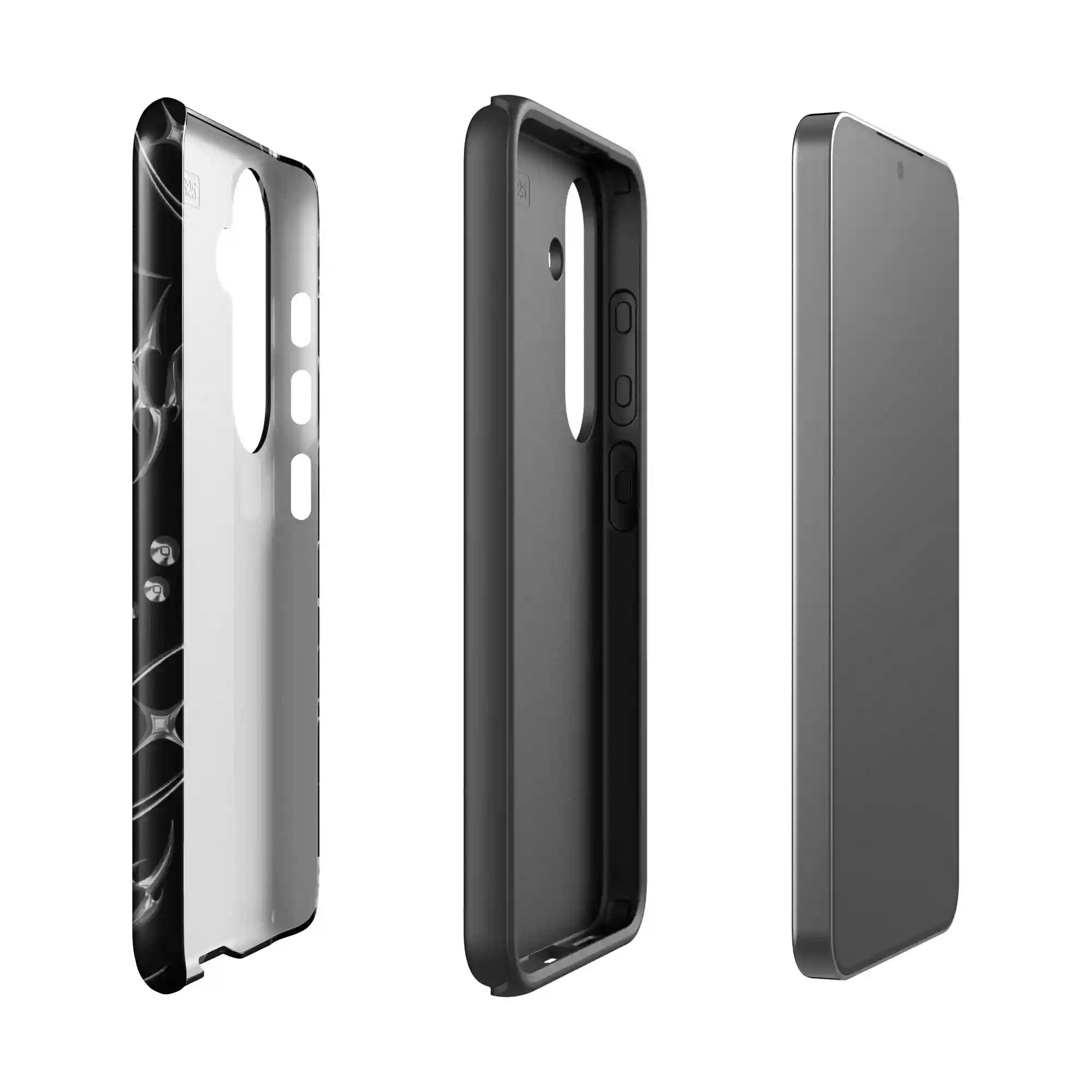 bluntcasesus.it.com