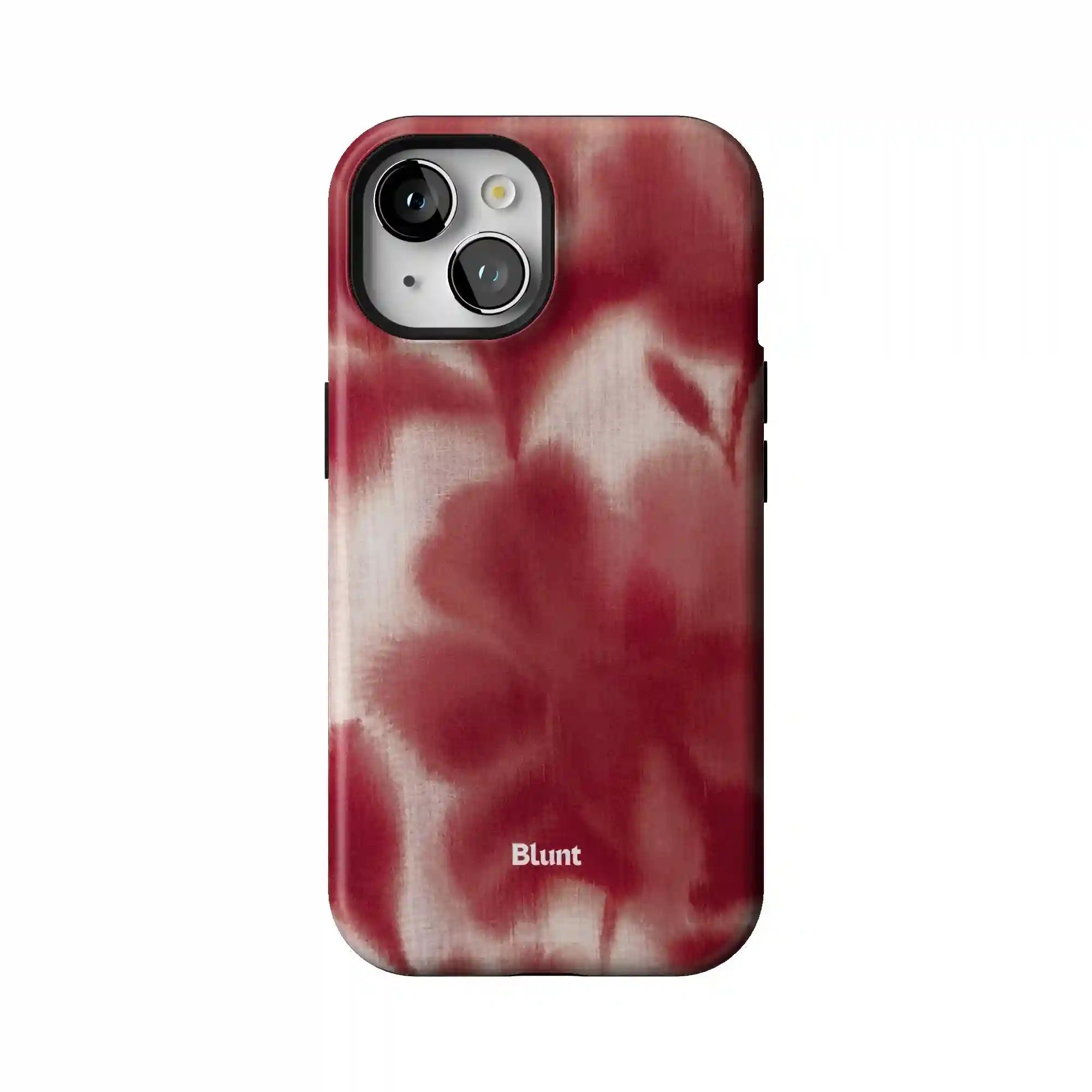 bluntcasesus.it.com