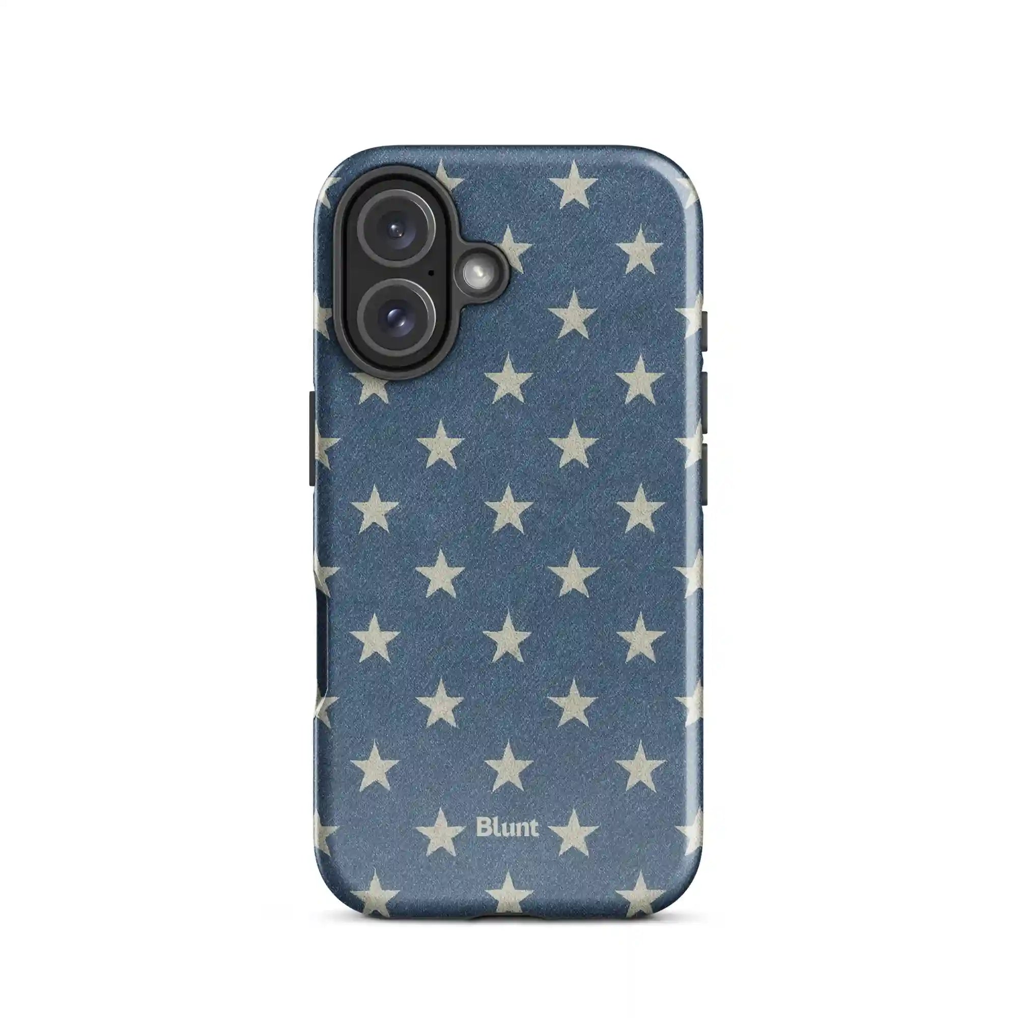 bluntcasesus.it.com