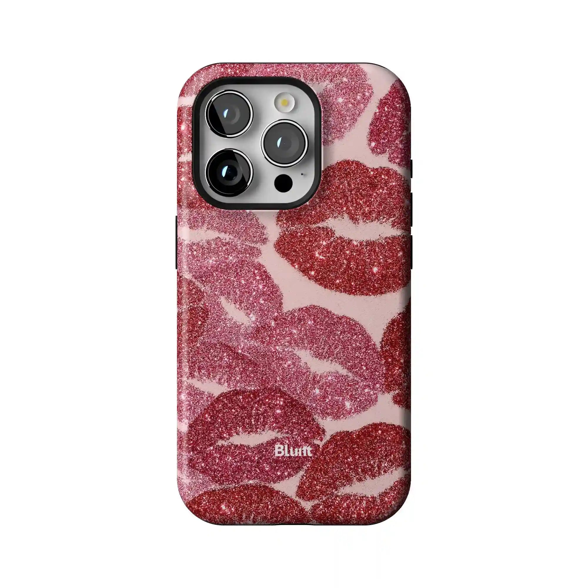 bluntcasesus.it.com