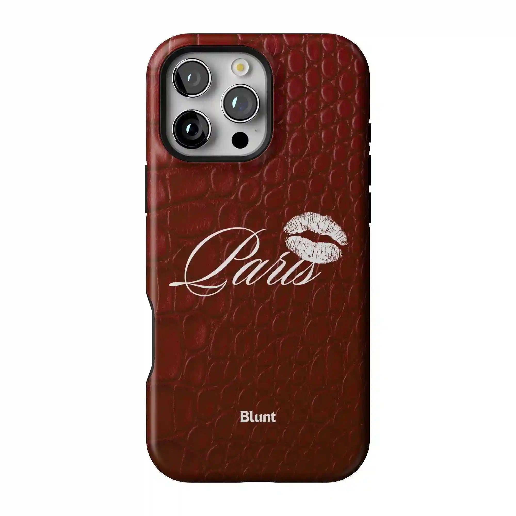 bluntcasesus.it.com