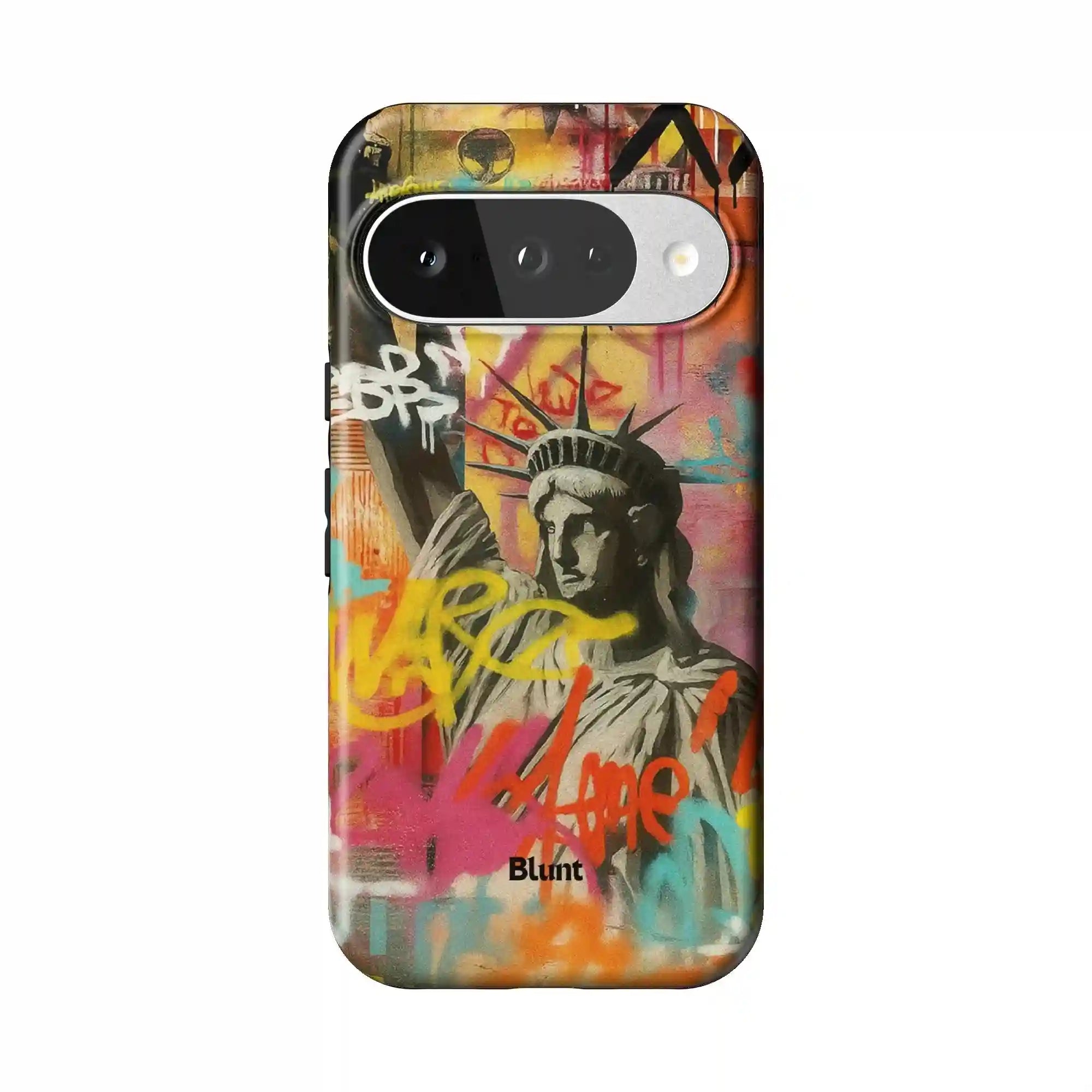 bluntcasesus.it.com