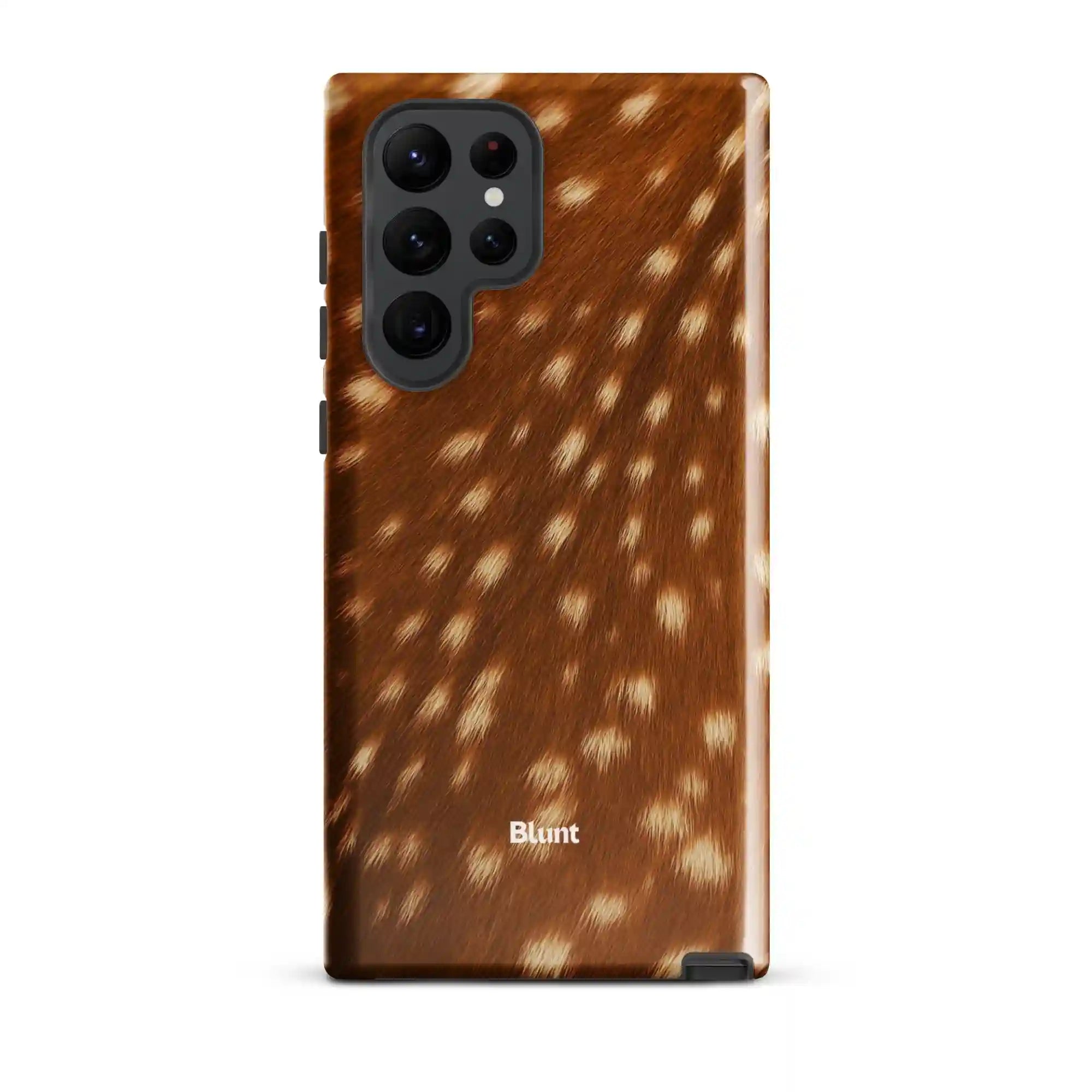 bluntcasesus.it.com