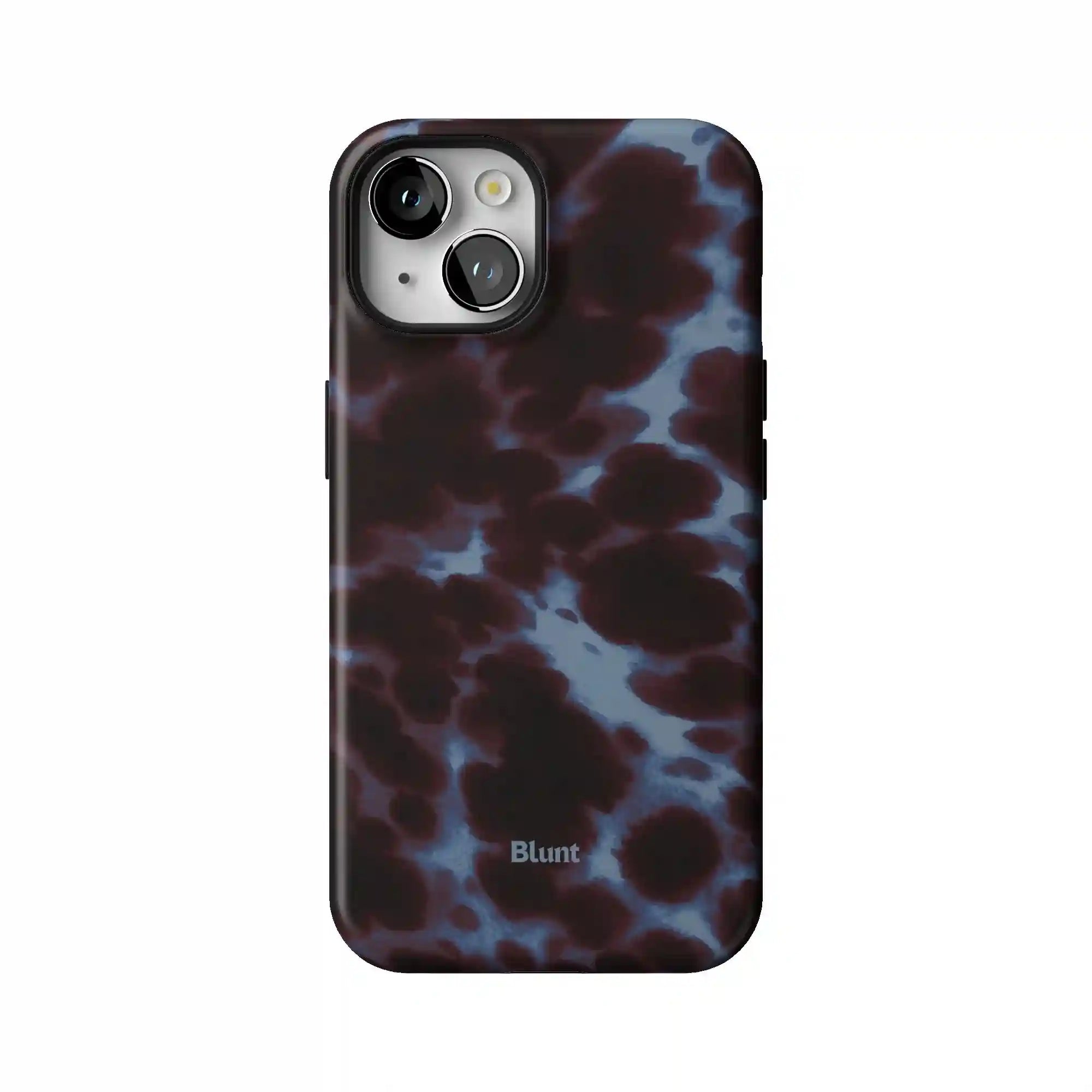 bluntcasesus.it.com