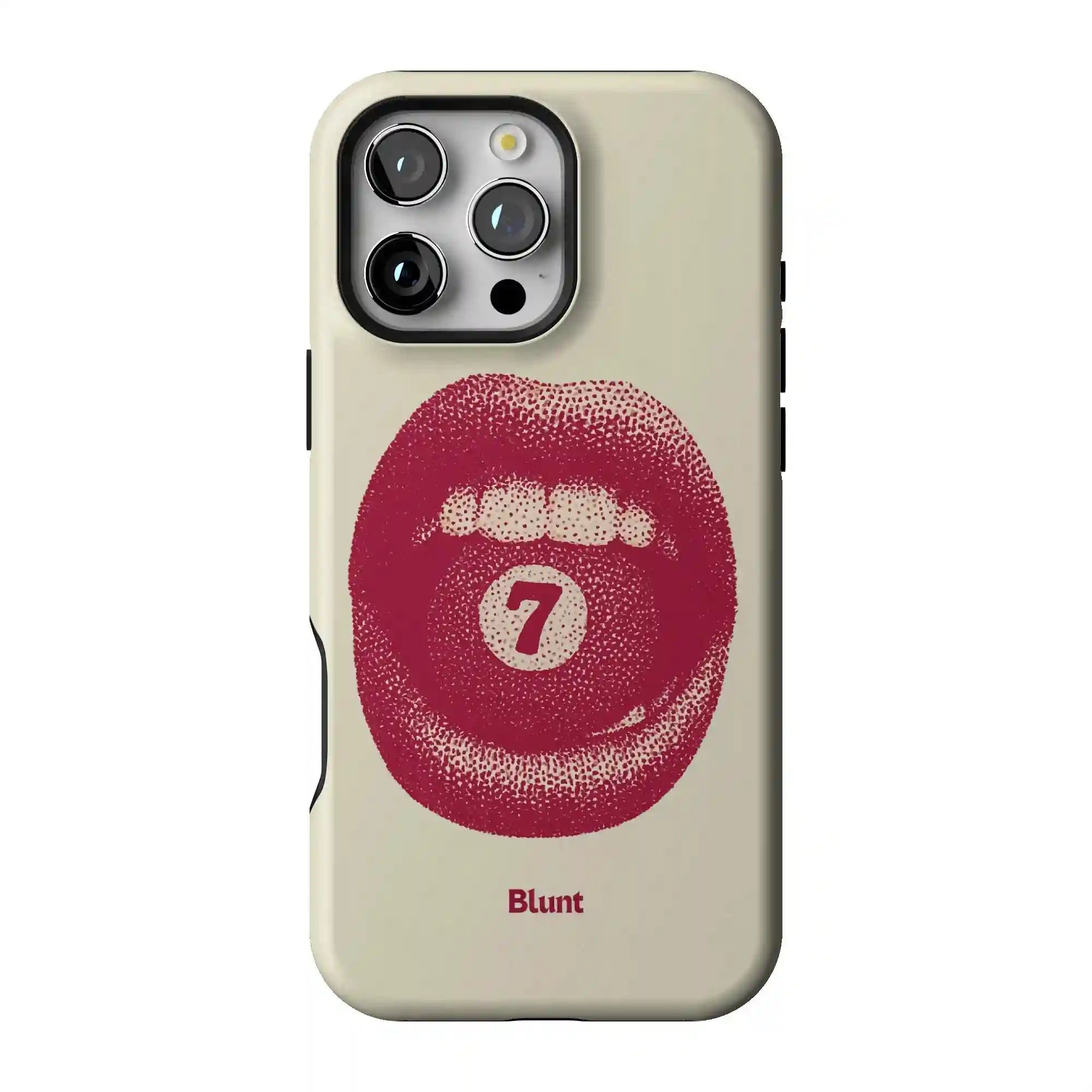 bluntcasesus.it.com