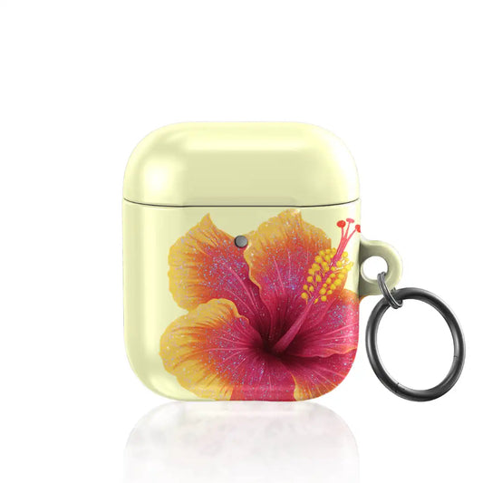 Summer Crush AirPod Case