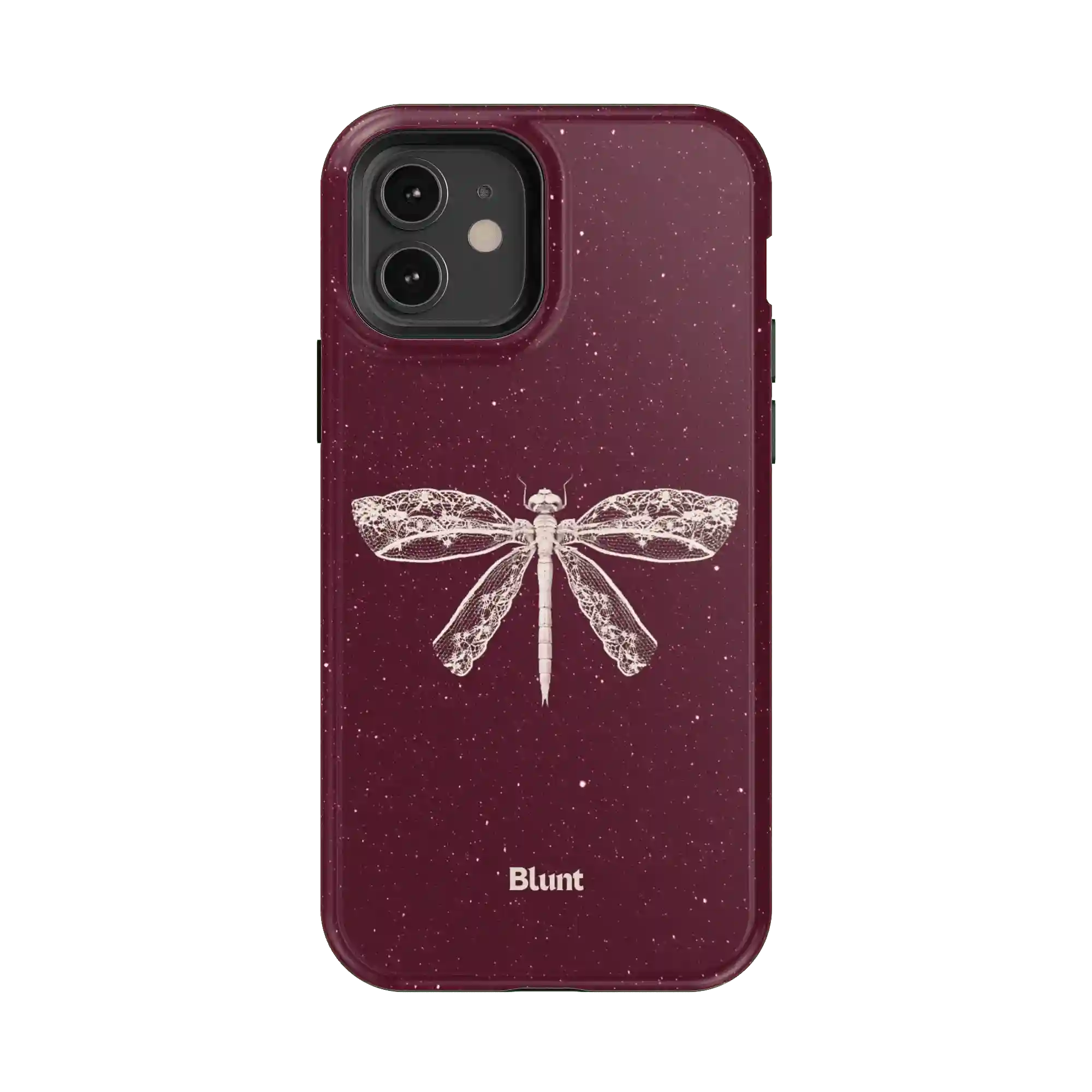 bluntcasesus.it.com
