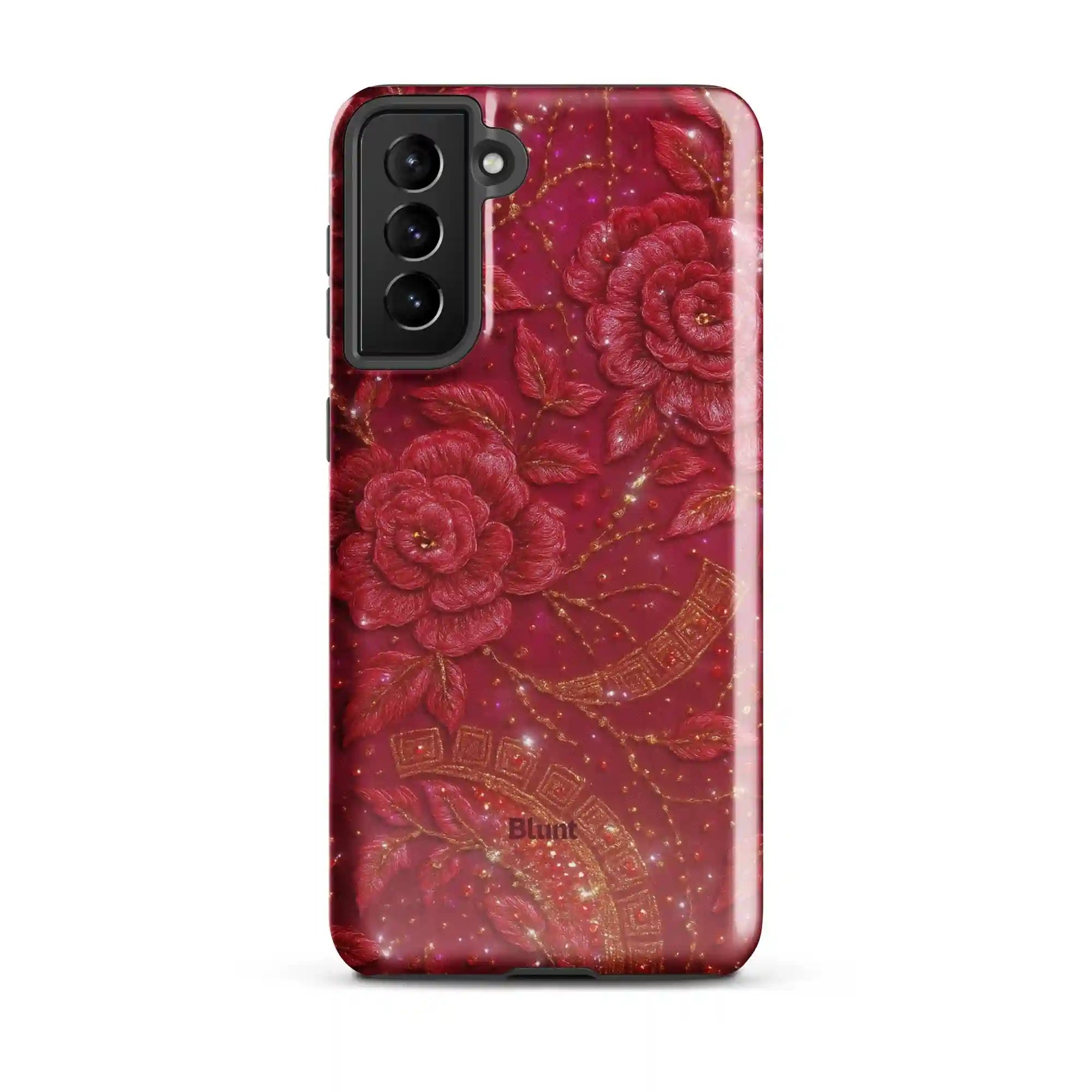 bluntcasesus.it.com