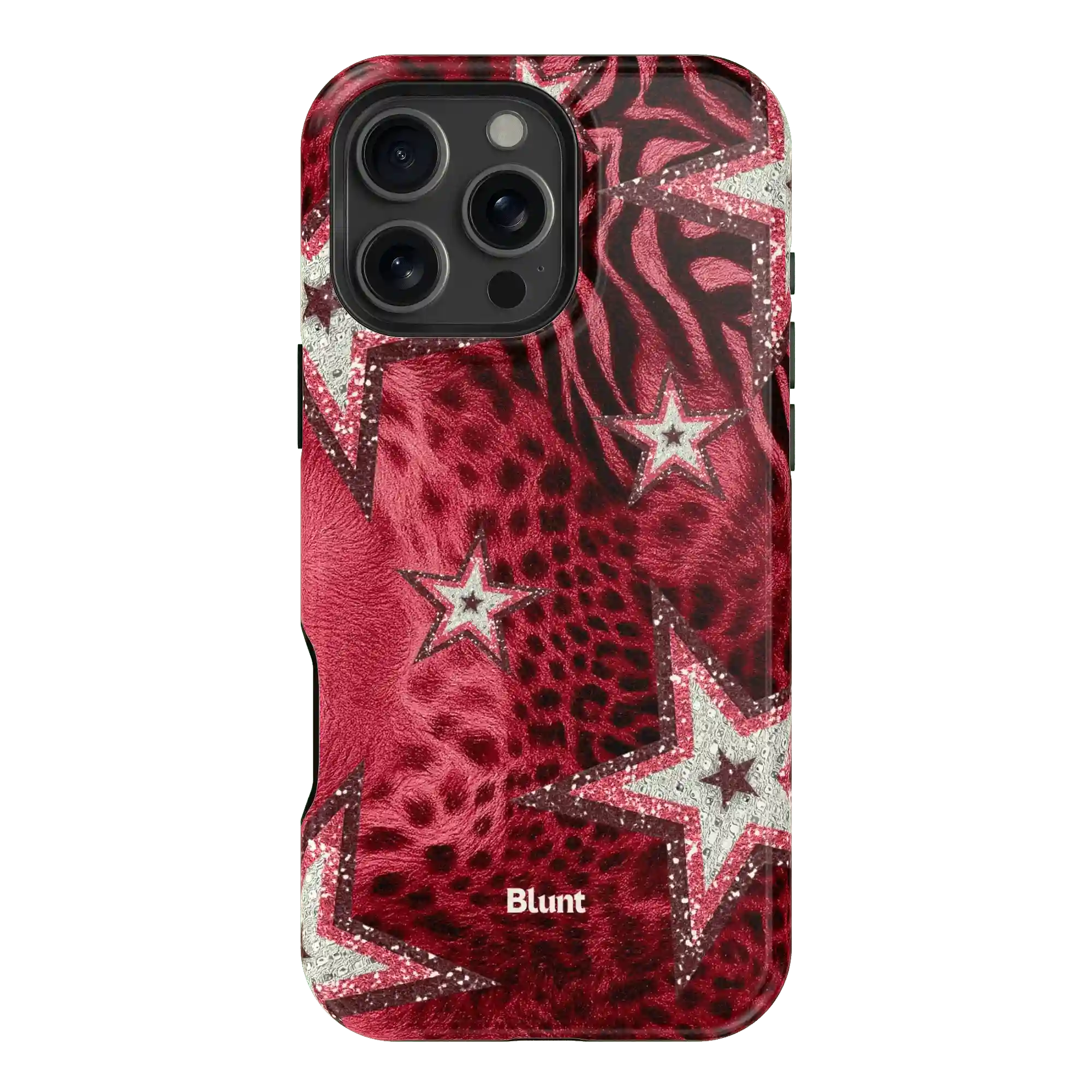 bluntcasesus.it.com