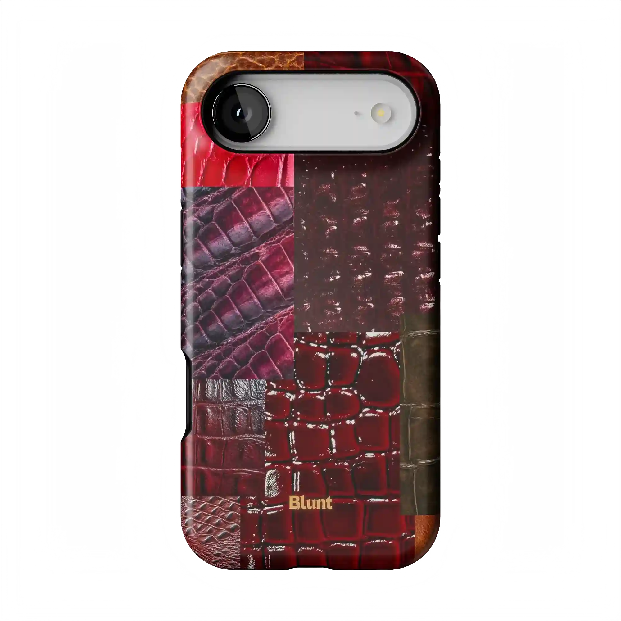 bluntcasesus.it.com