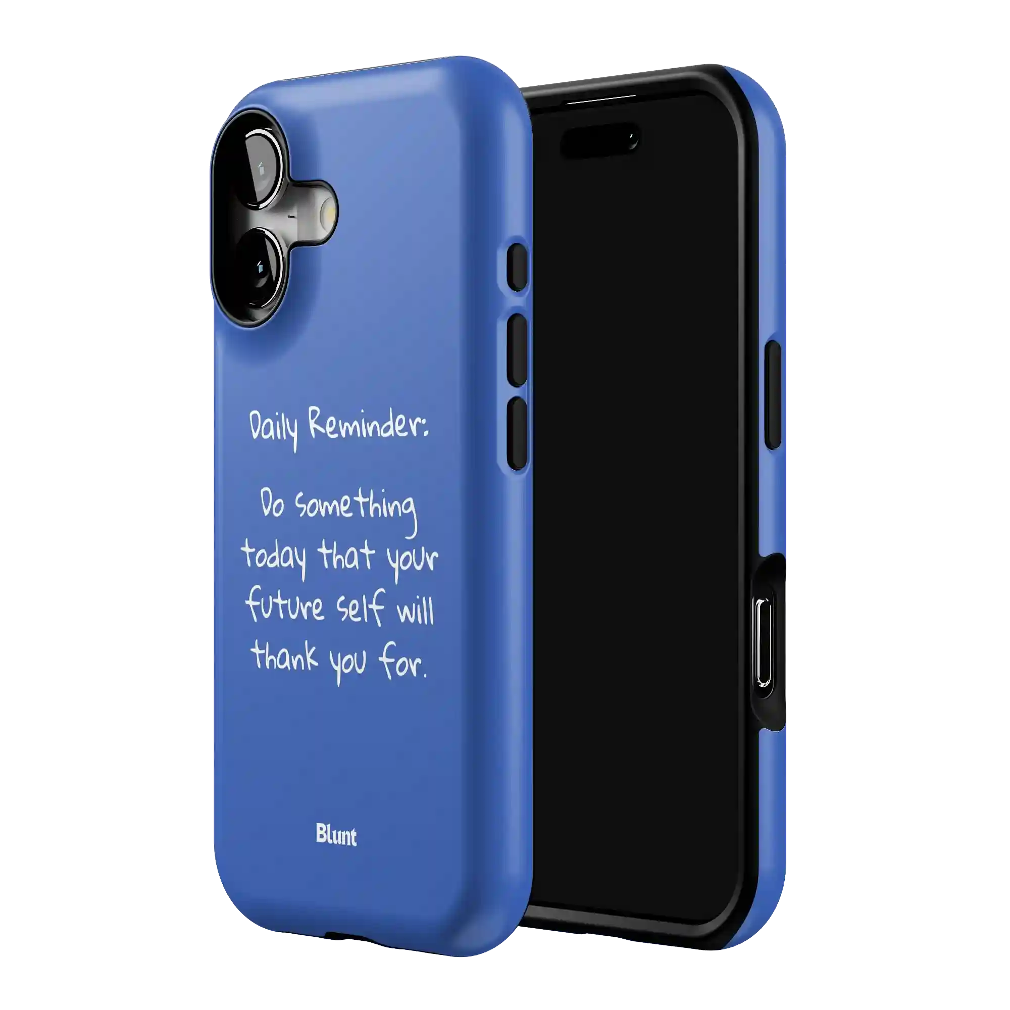 bluntcasesus.it.com