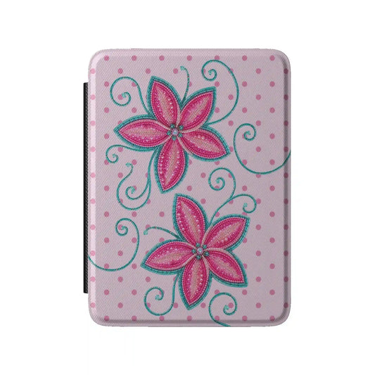 Rica Kindle Case