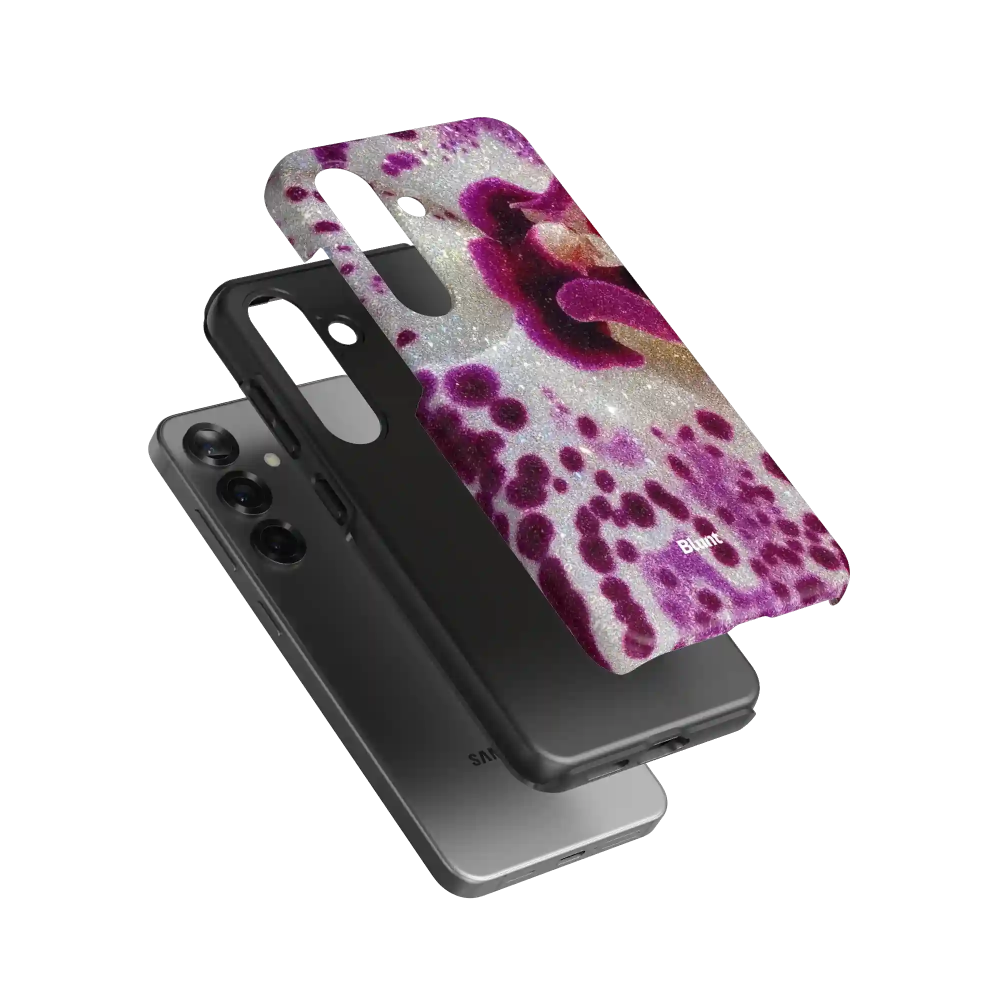 bluntcasesus.it.com
