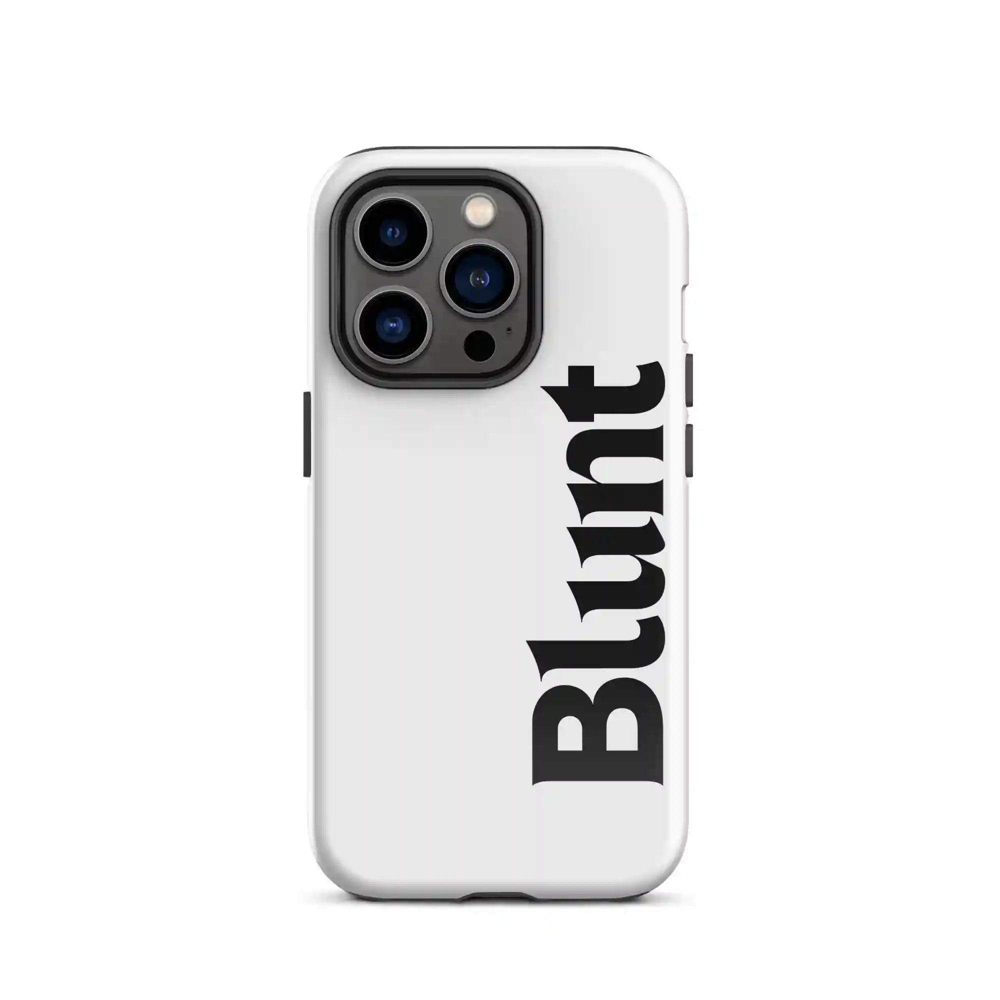 bluntcasesus.it.com