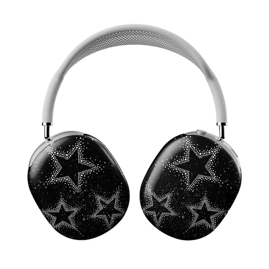Sarai AirPod Max Case