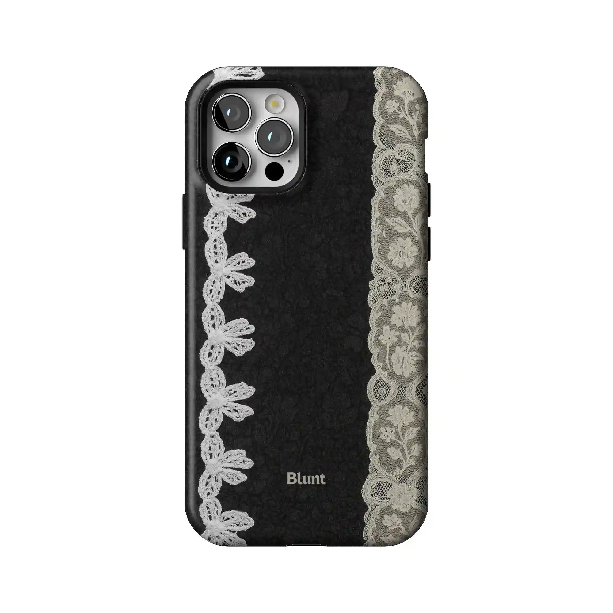 bluntcasesus.it.com