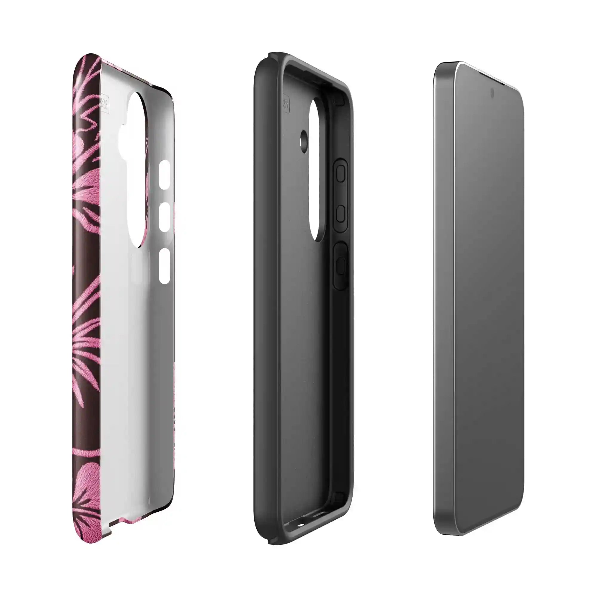 bluntcasesus.it.com