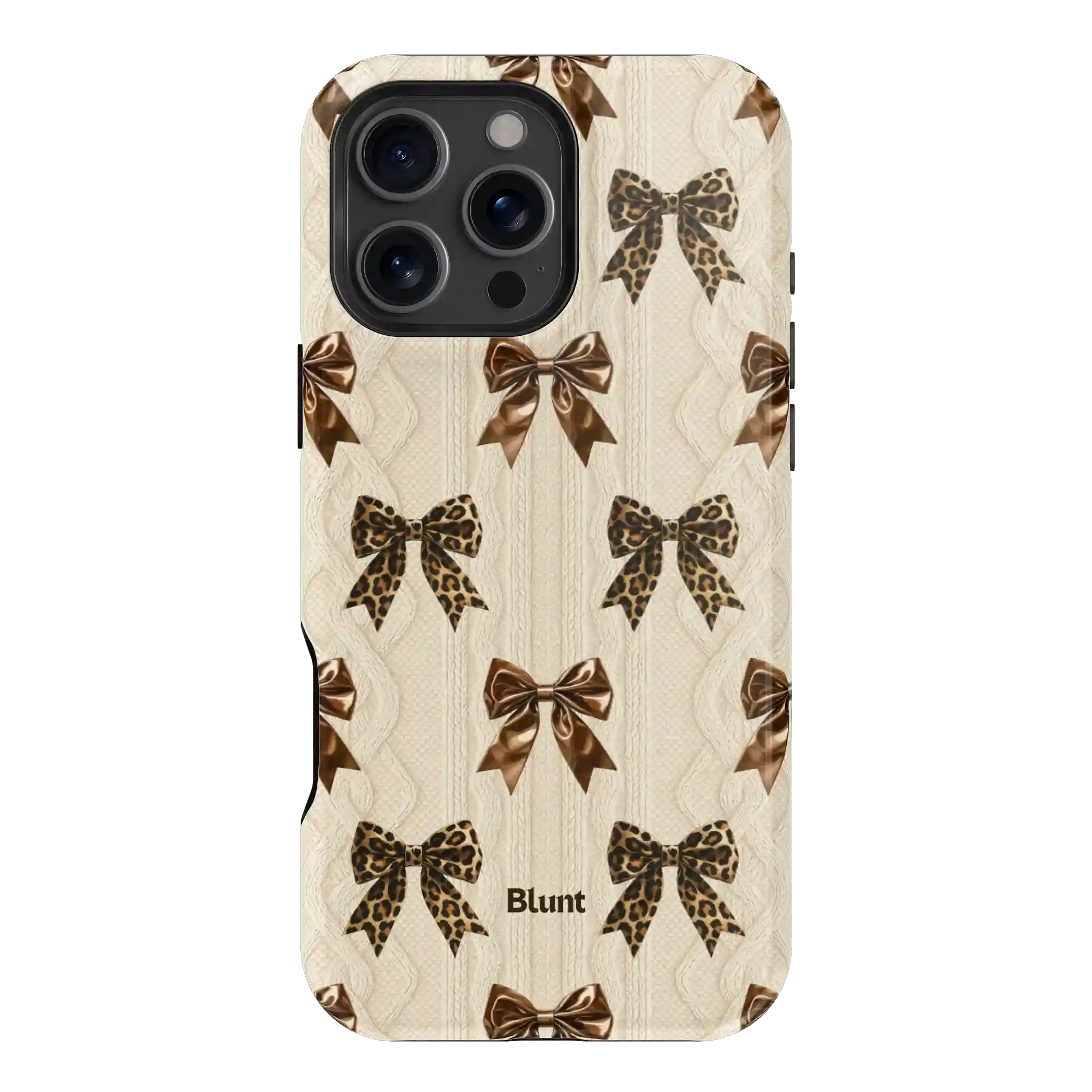 bluntcasesus.it.com