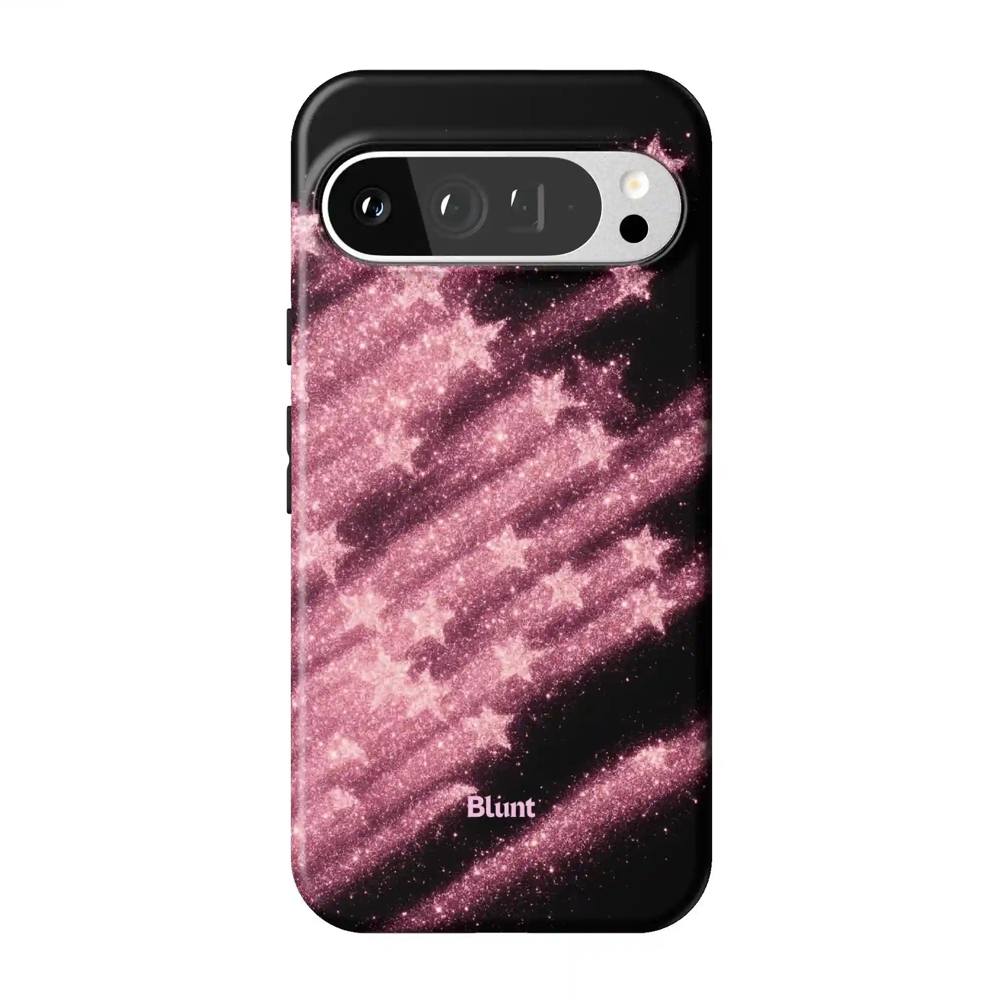 bluntcasesus.it.com