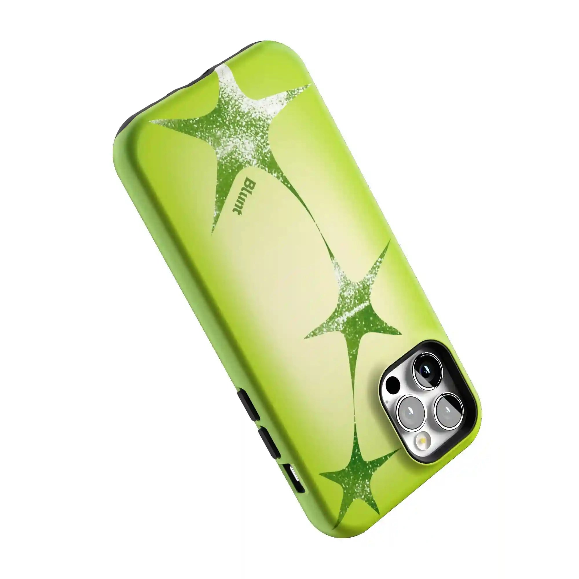 bluntcasesus.it.com