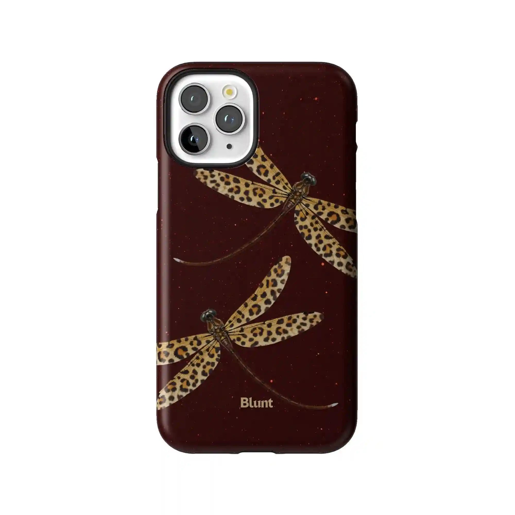 bluntcasesus.it.com
