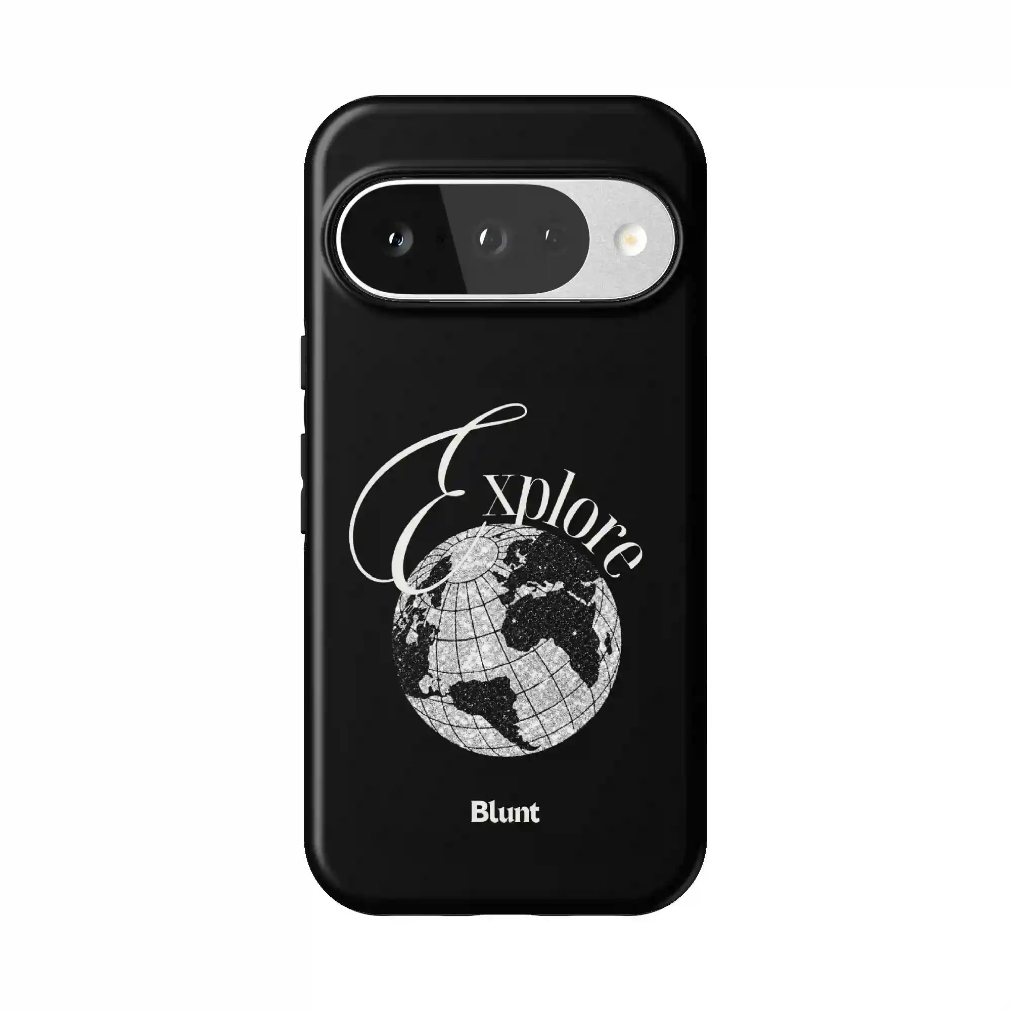 bluntcasesus.it.com