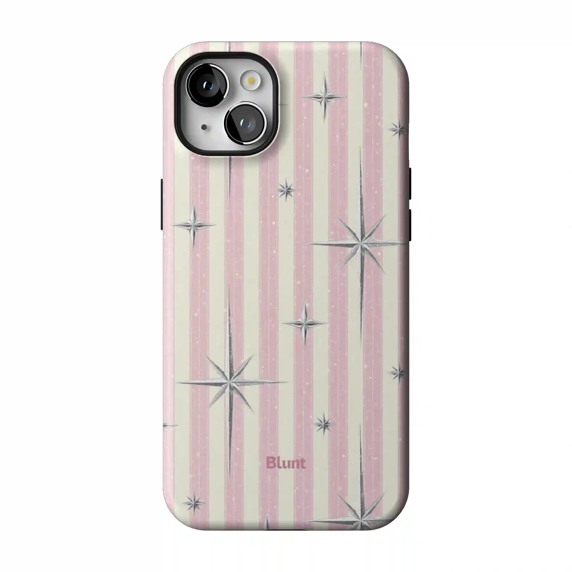 bluntcasesus.it.com