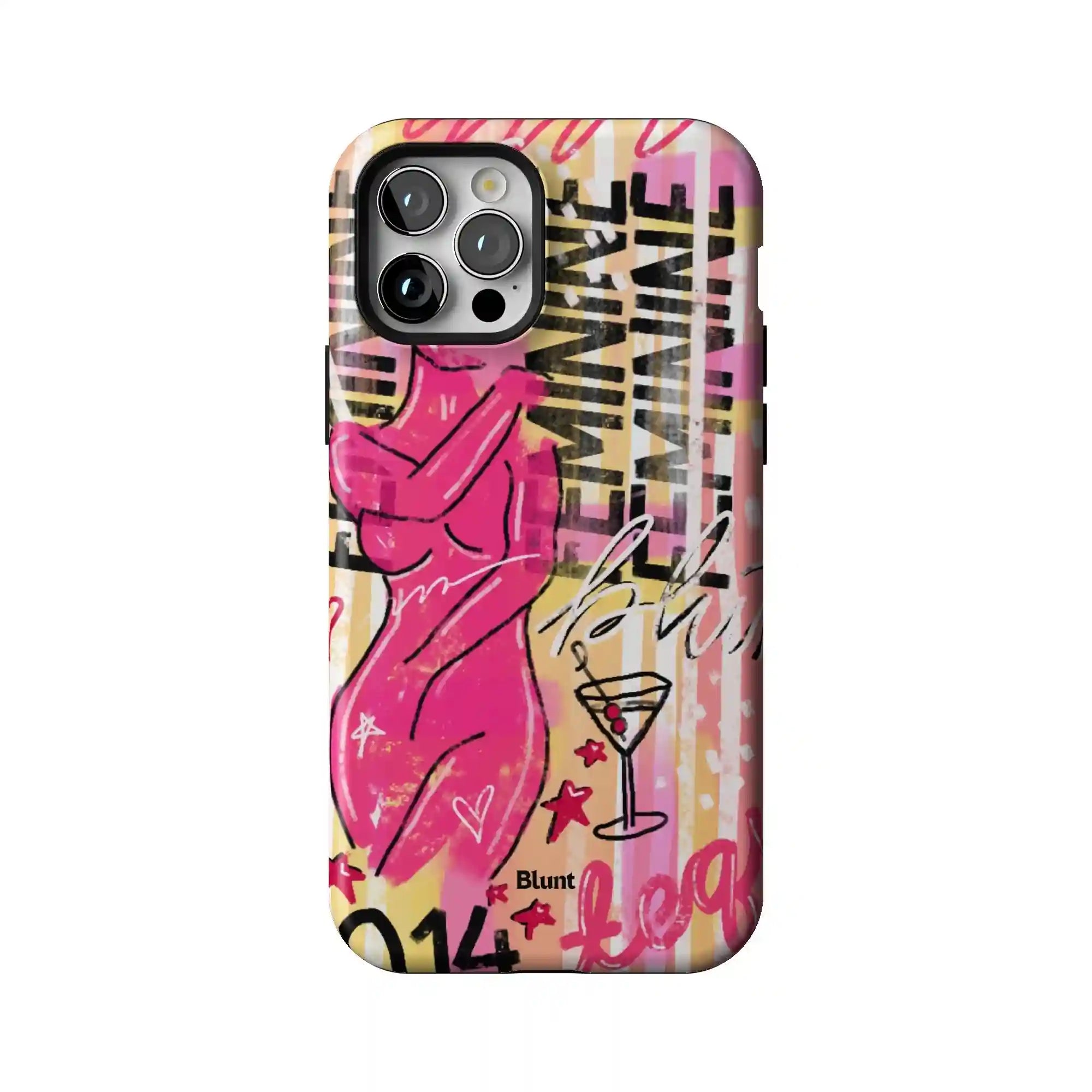 bluntcasesus.it.com