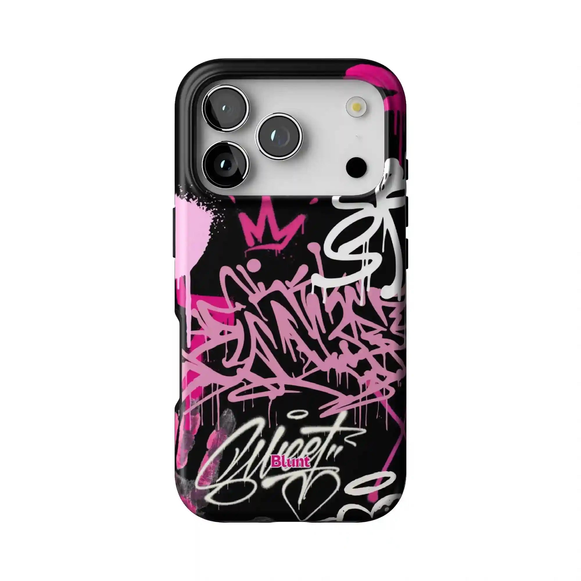 bluntcasesus.it.com