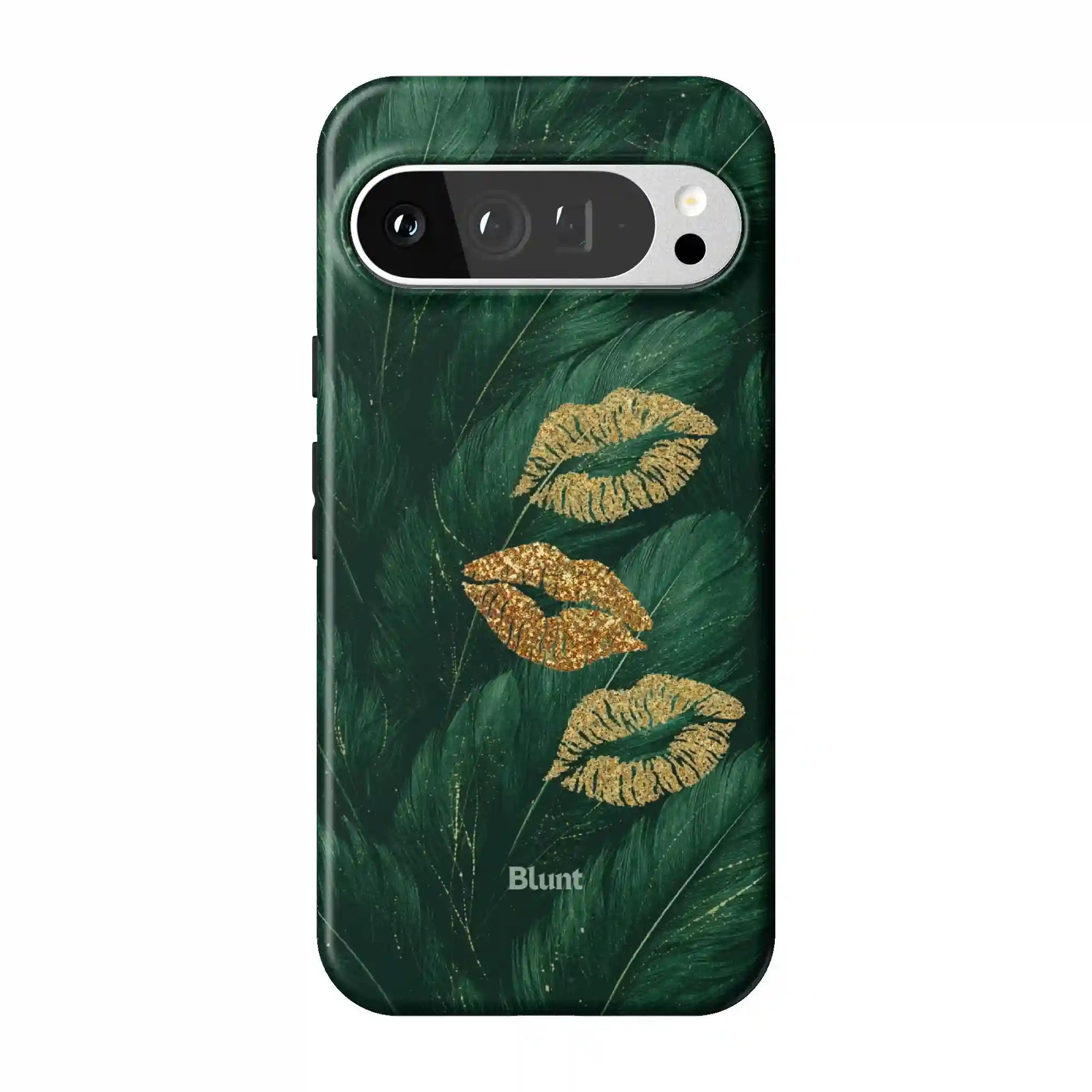 bluntcasesus.it.com