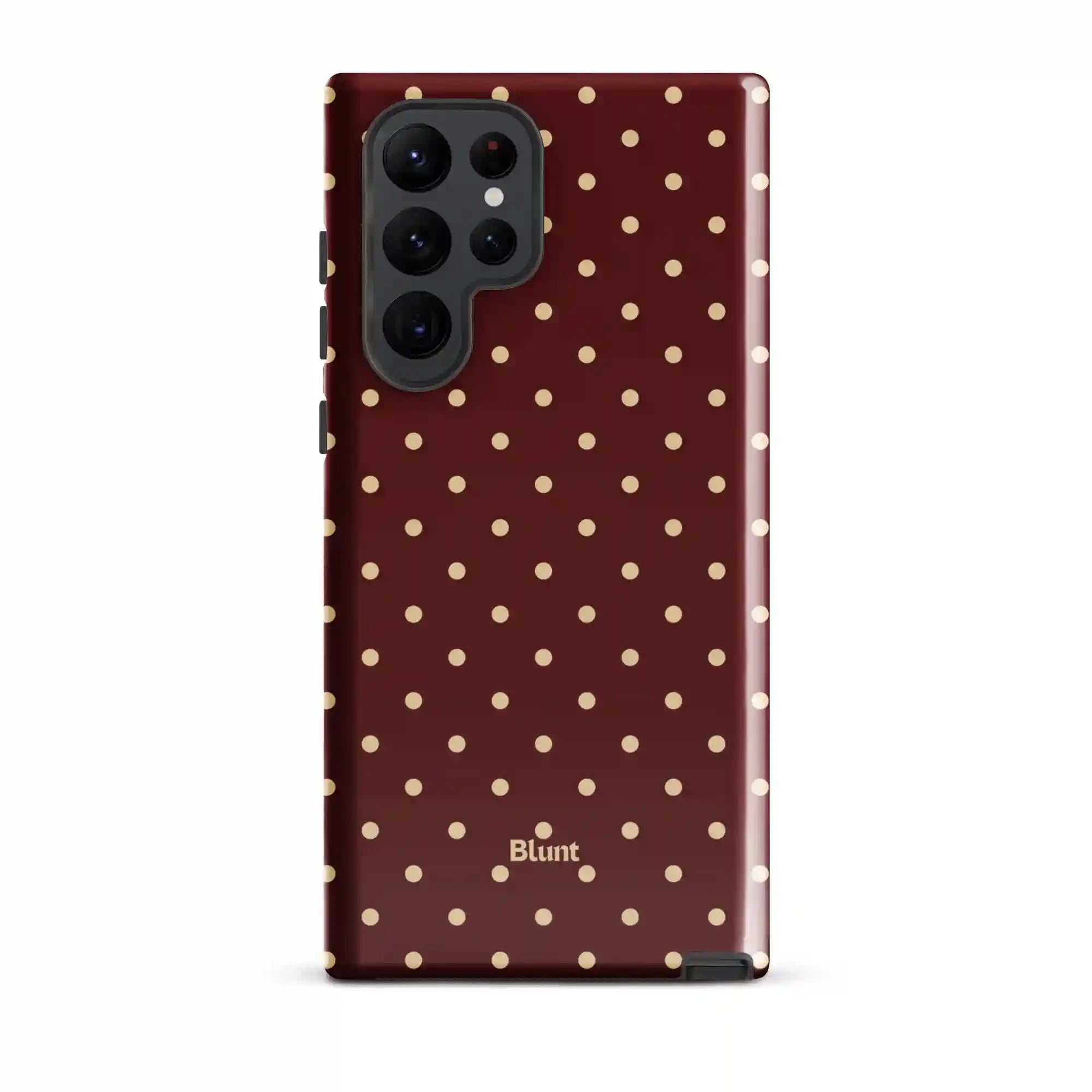 bluntcasesus.it.com