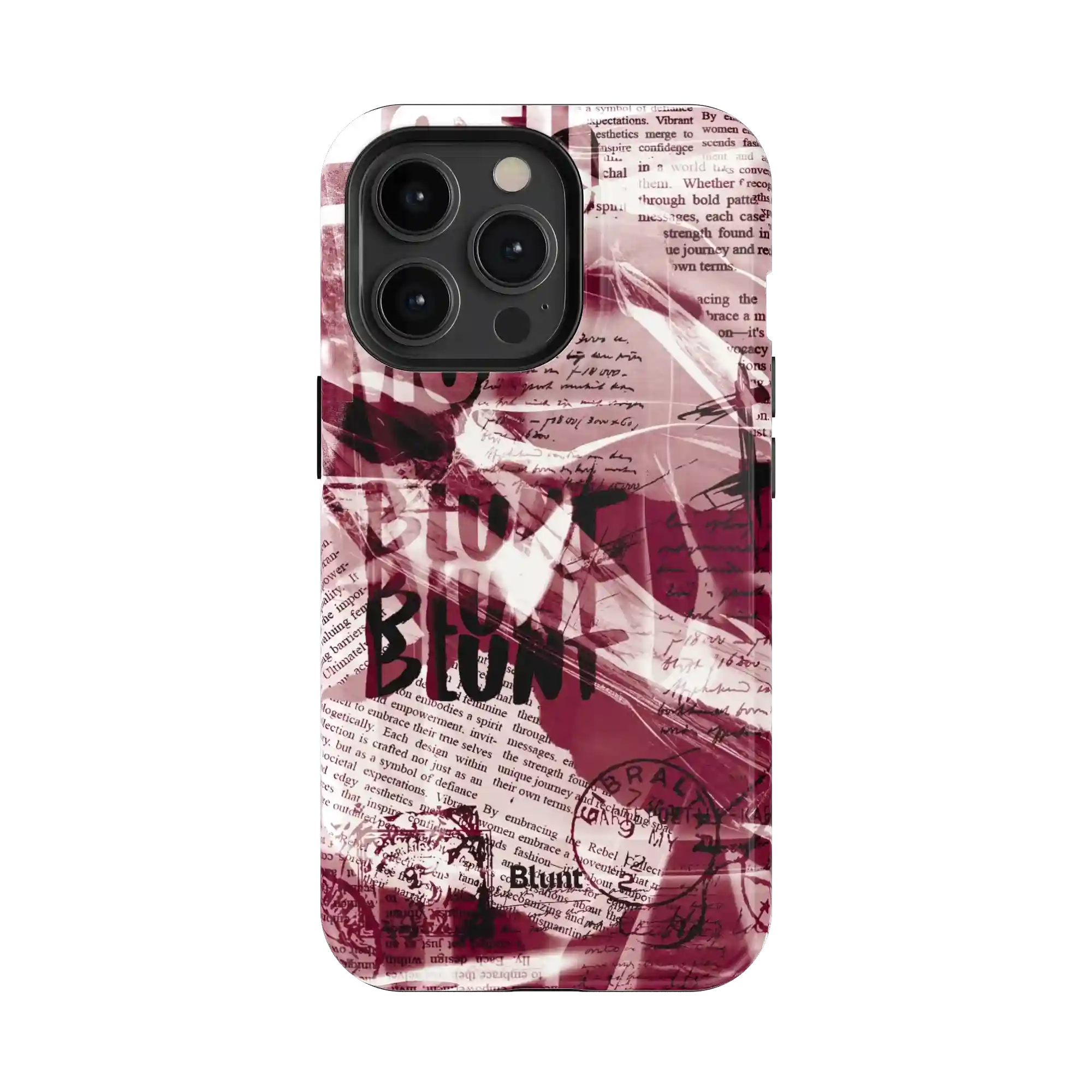 bluntcasesus.it.com