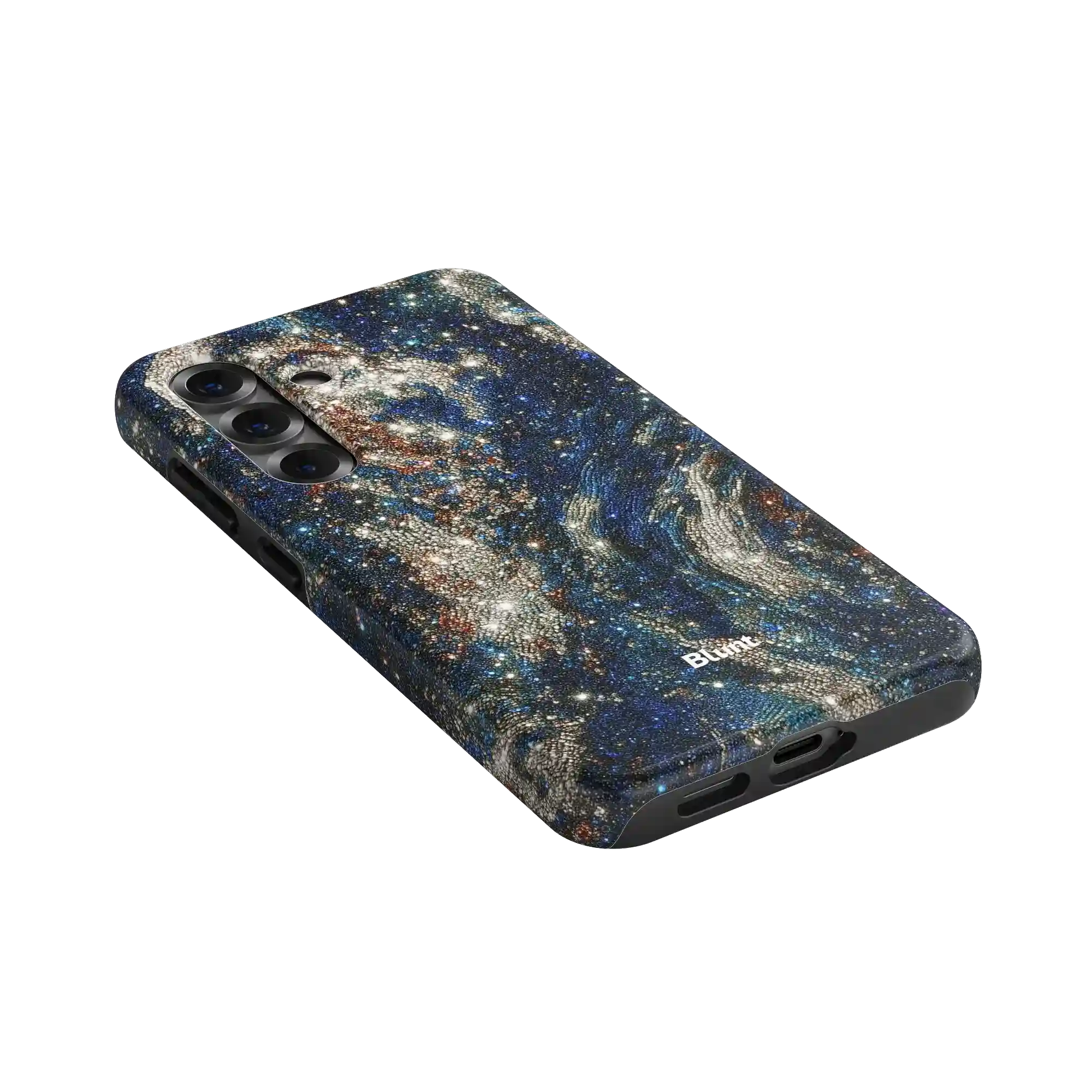 bluntcasesus.it.com