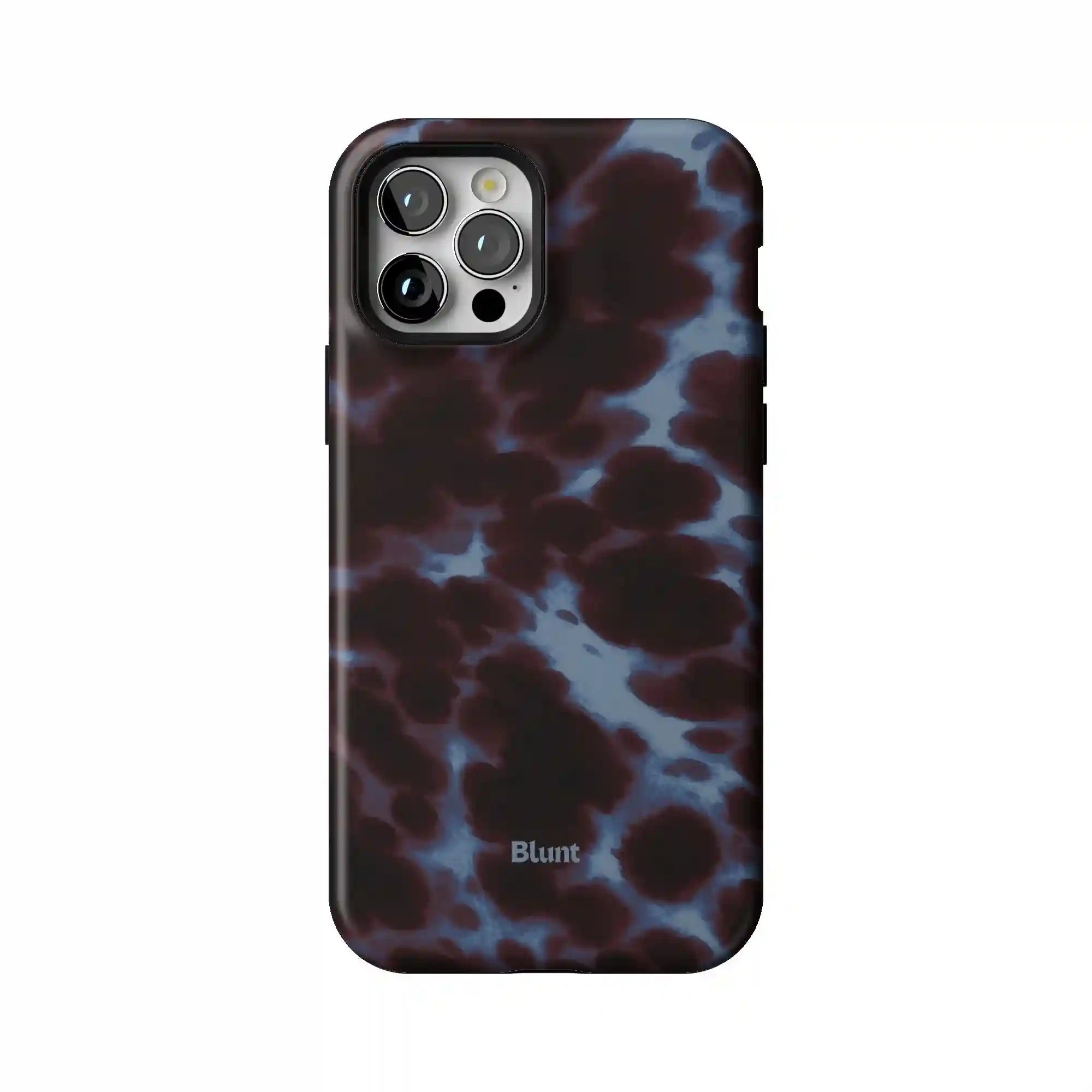bluntcasesus.it.com