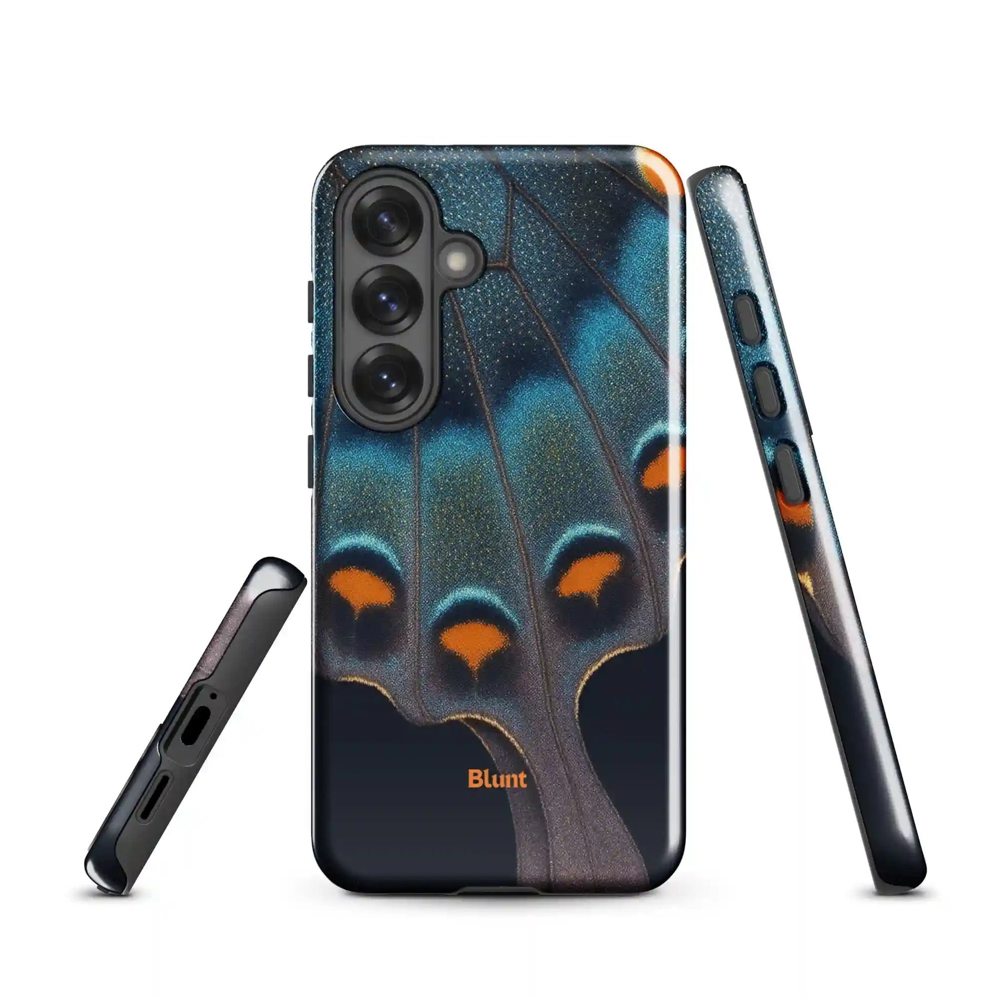 bluntcasesus.it.com