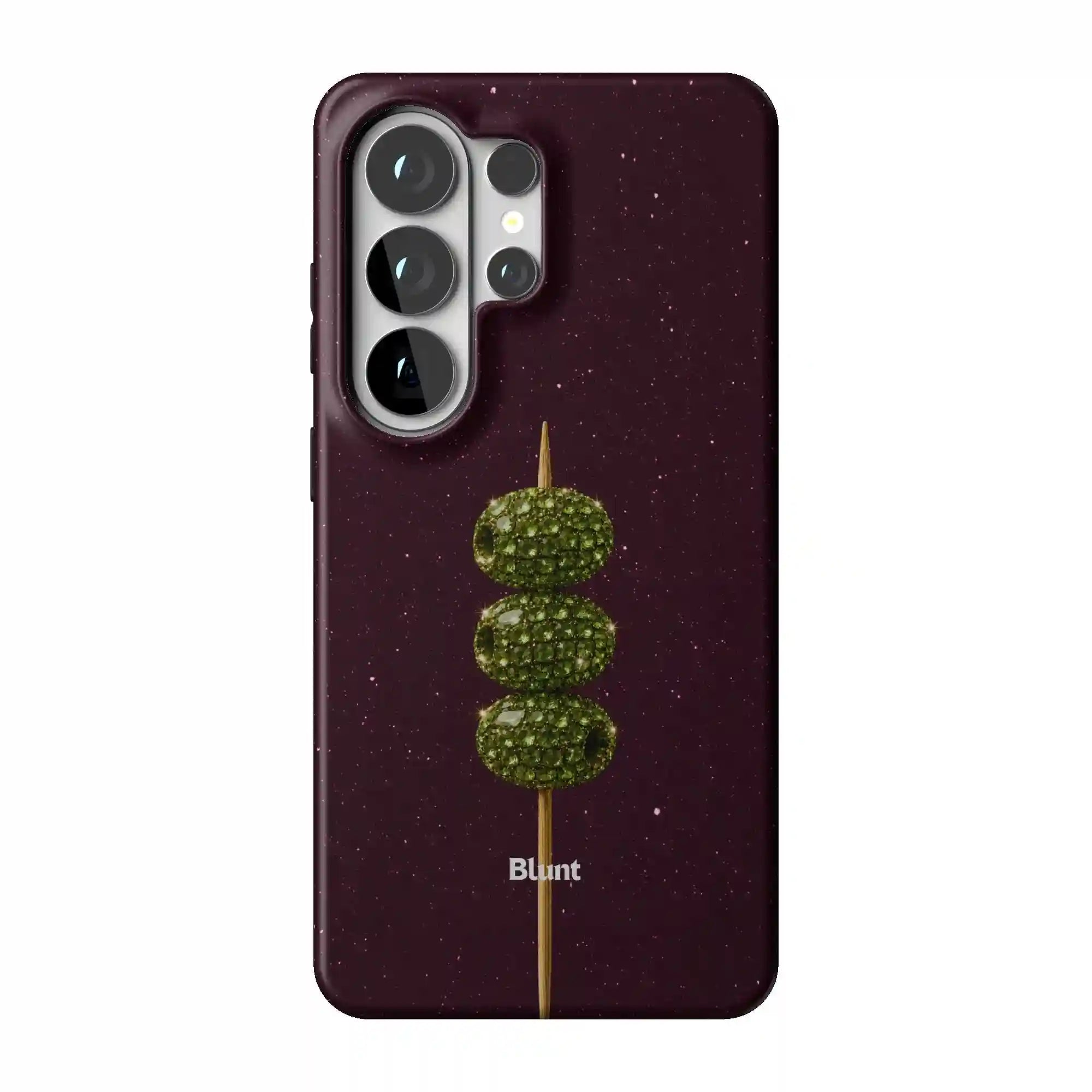 bluntcasesus.it.com