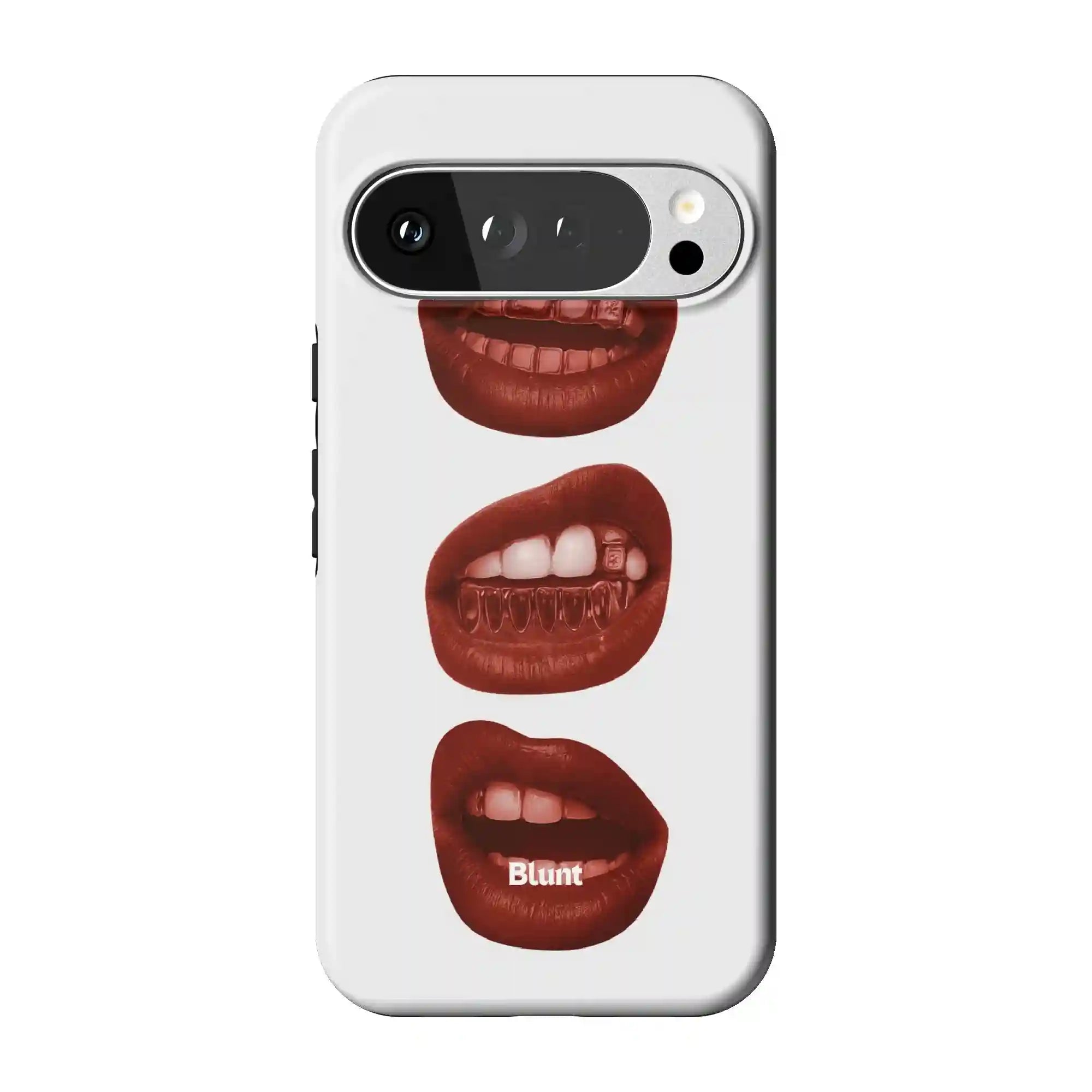bluntcasesus.it.com